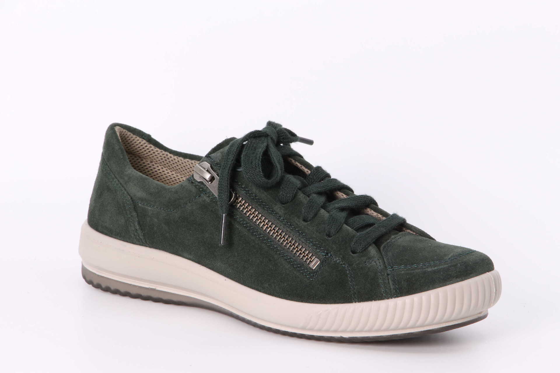 Tanaro 5.0 spruce Vorderseite