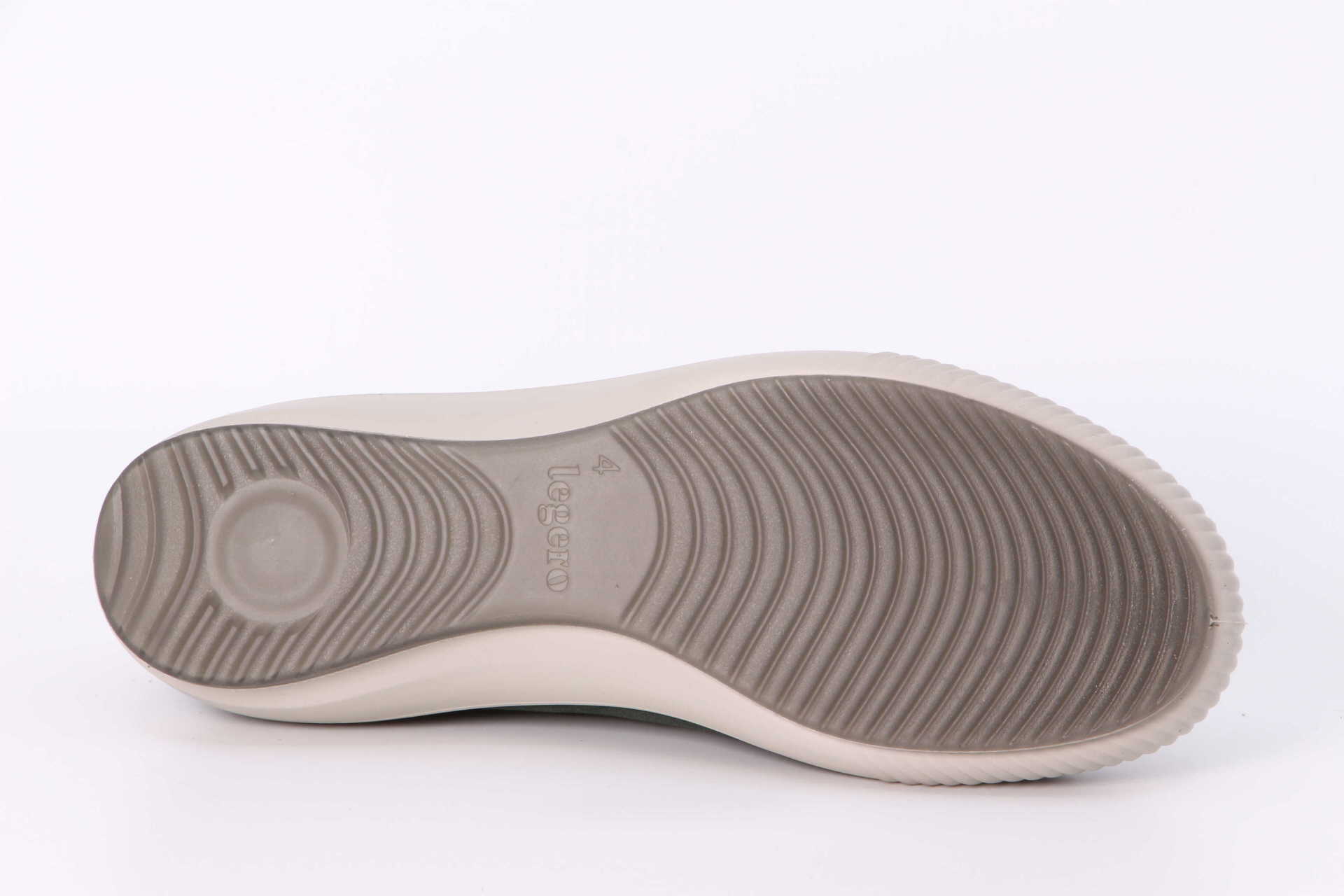 Tanaro 5.0 spruce Sohle