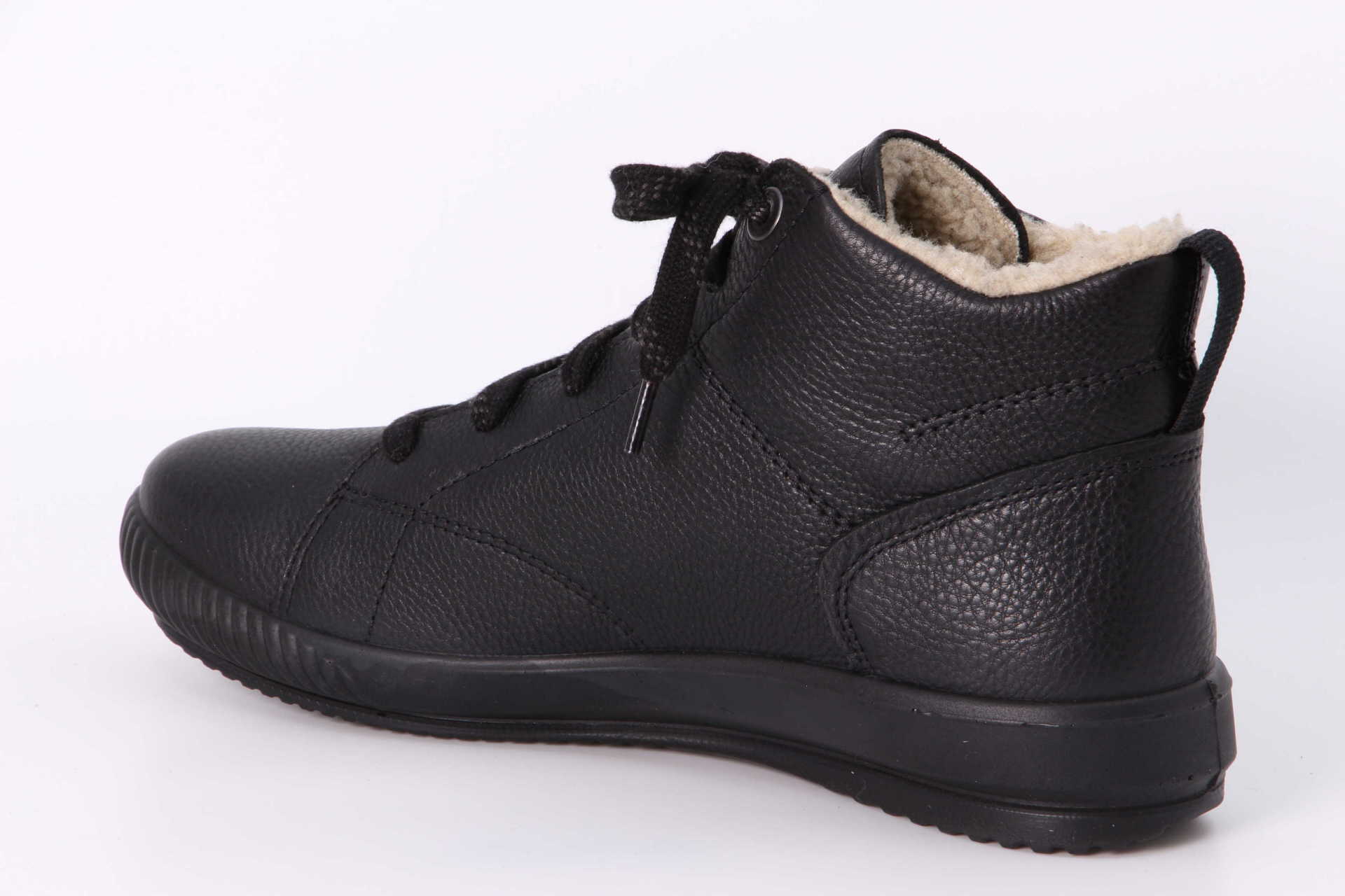 Tanaro 5.0 GTX schwarz – Bild 2