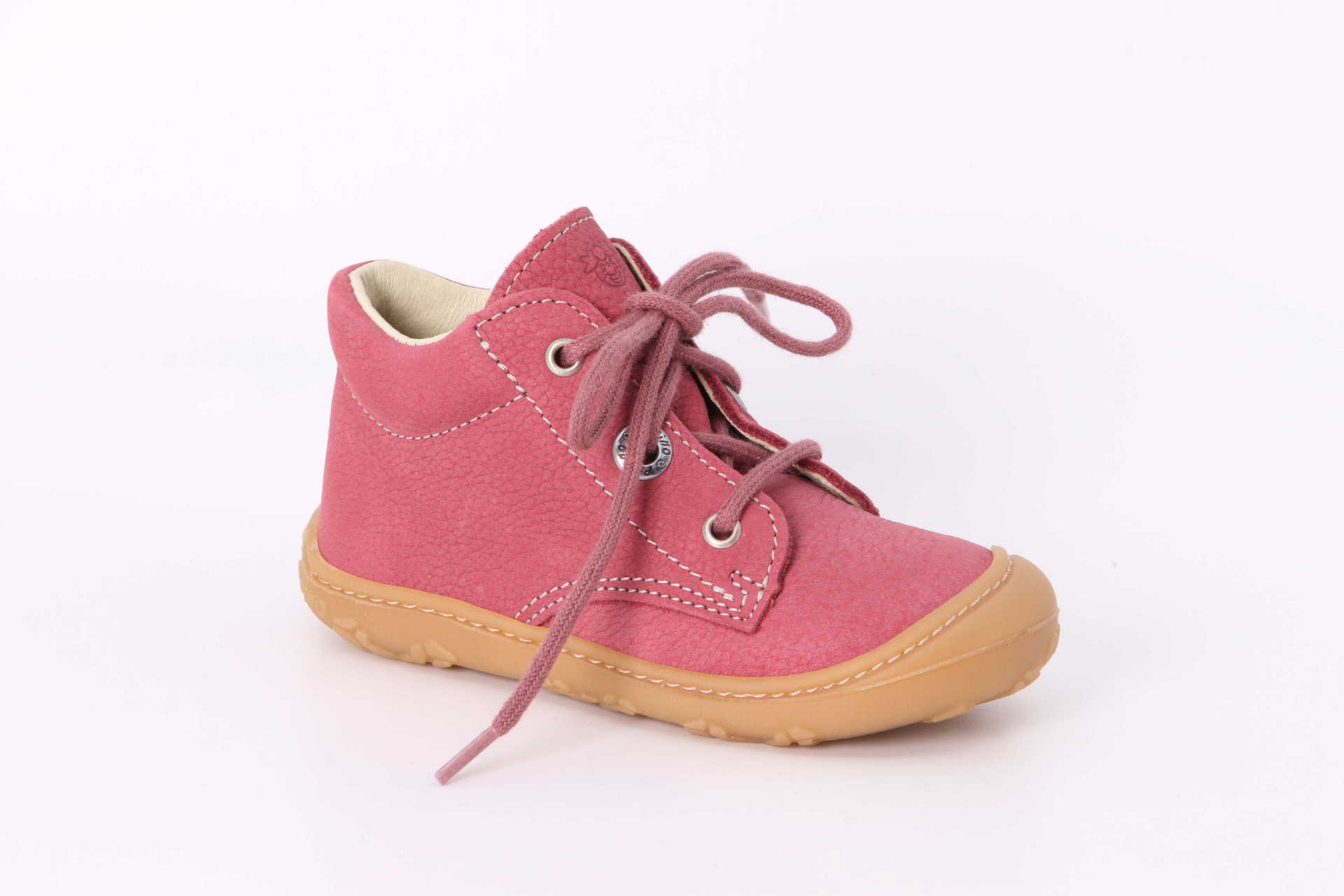 Pepino Cory rosewood