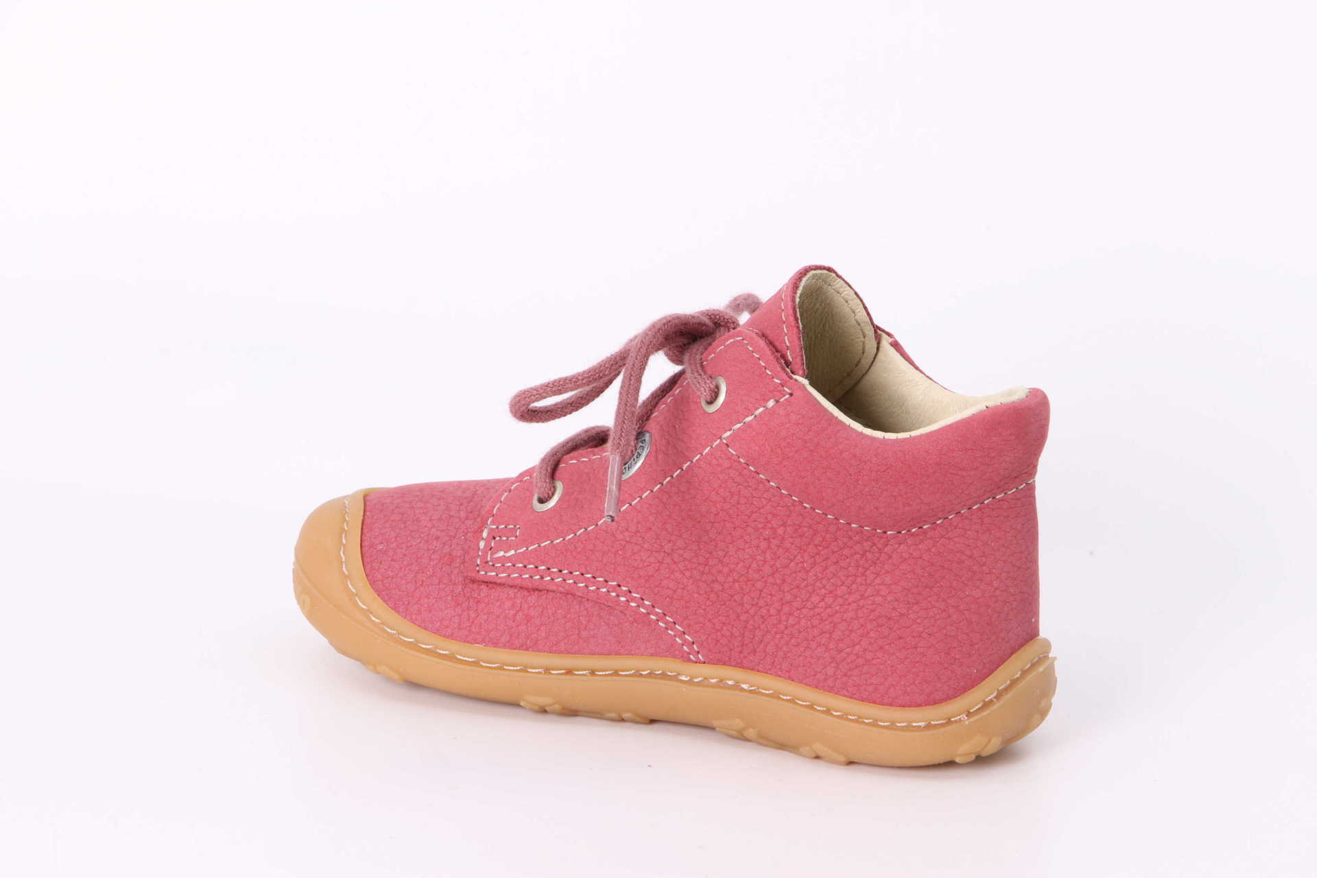 Pepino Cory rosewood – Bild 2