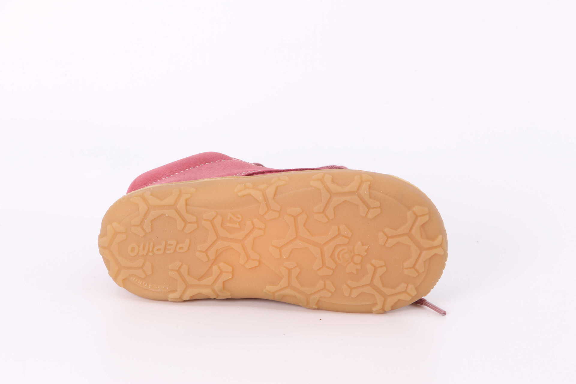 Pepino Cory rosewood – Bild 3