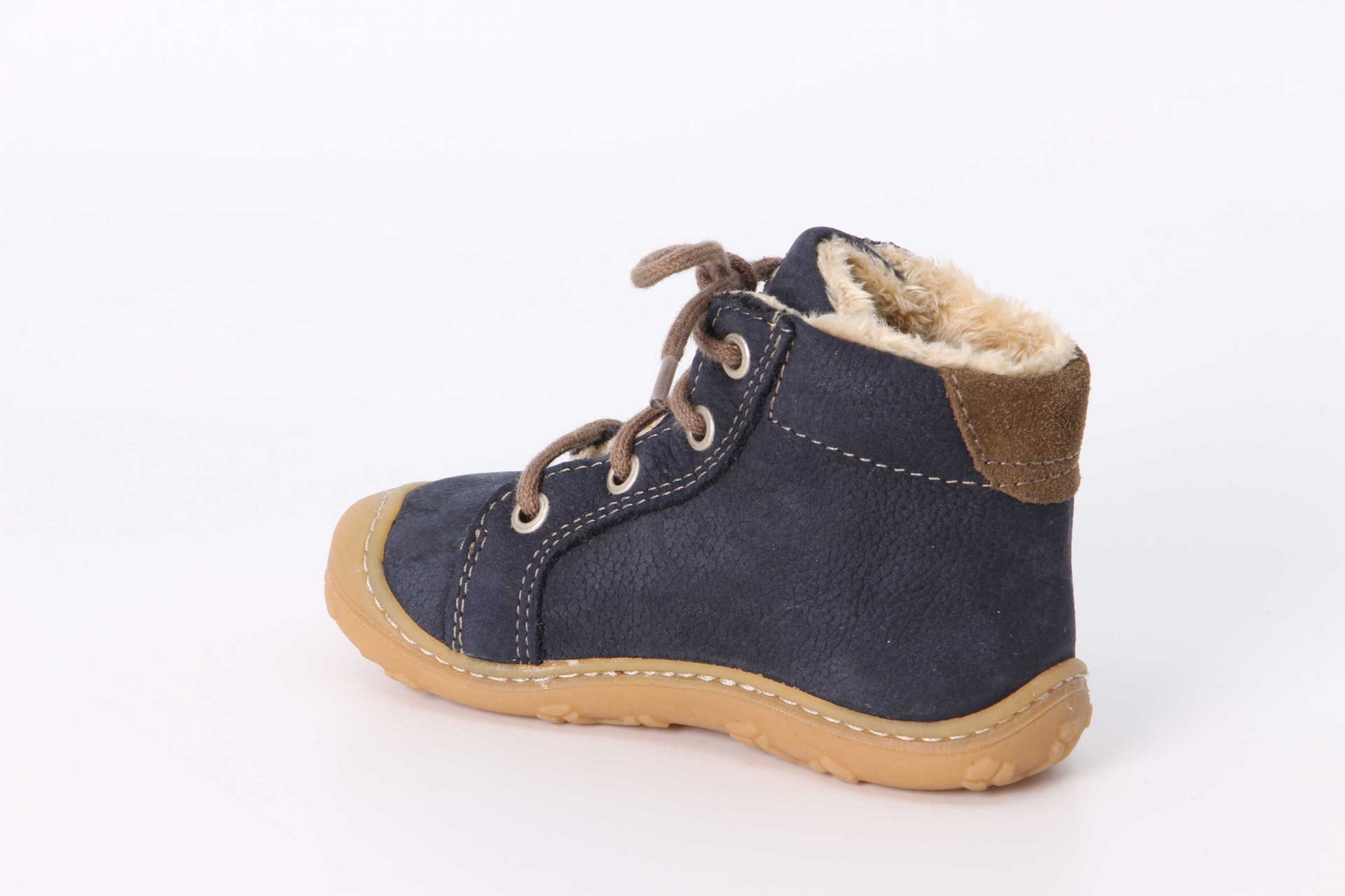 Georgie see – Bild 2