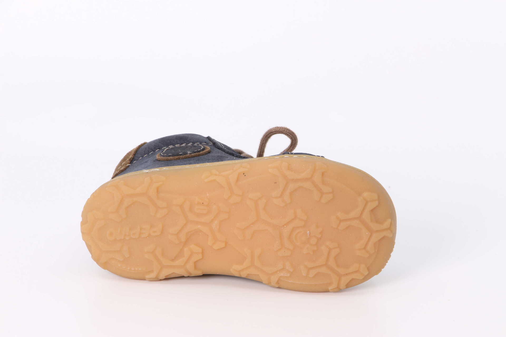 Georgie see – Bild 3