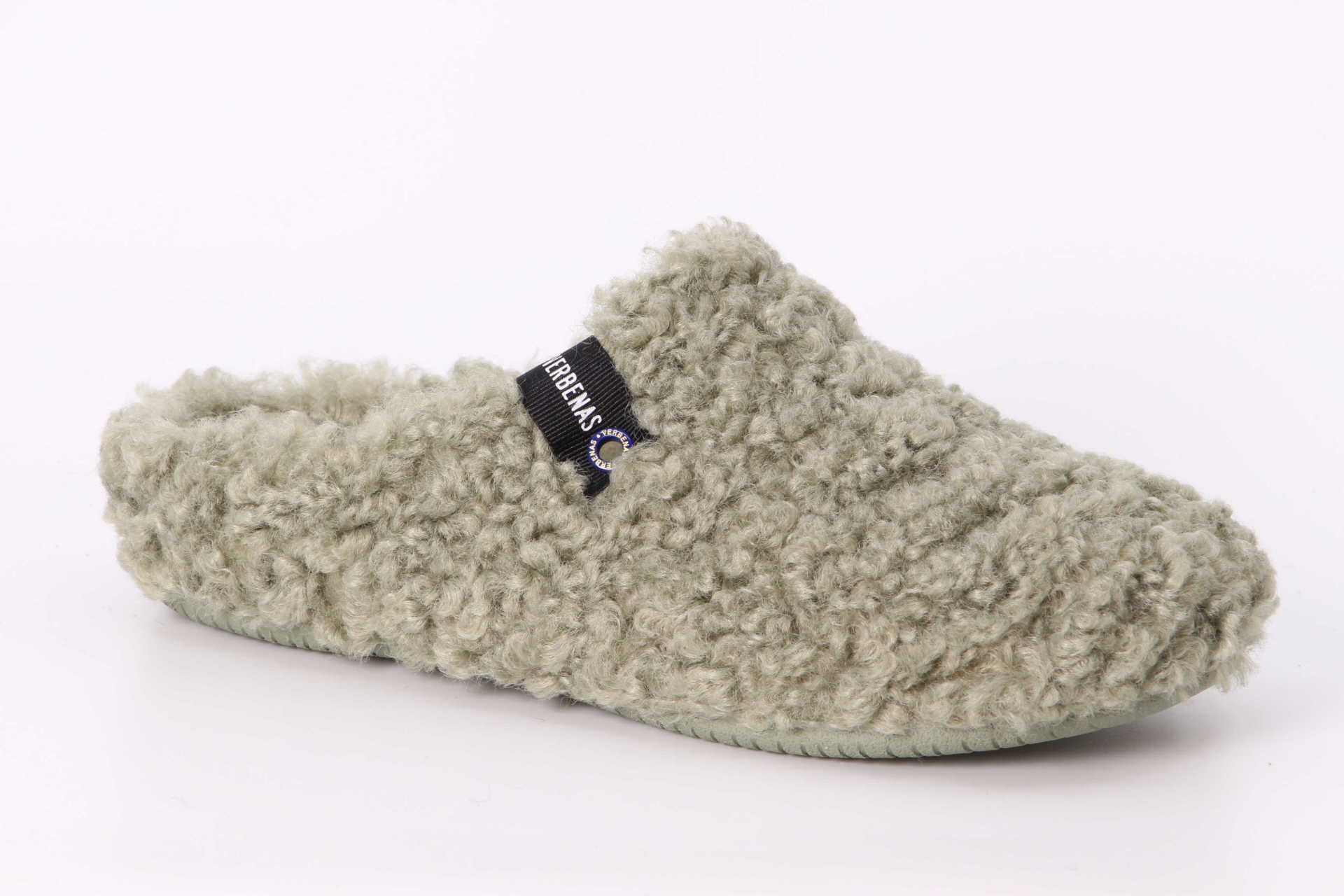 York verde