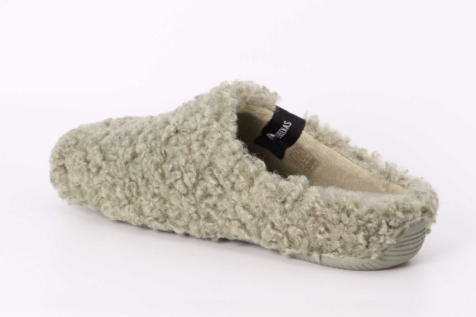 York verde – Bild 2