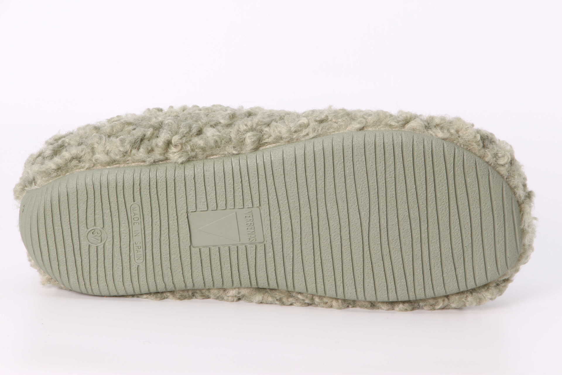 York verde – Bild 3
