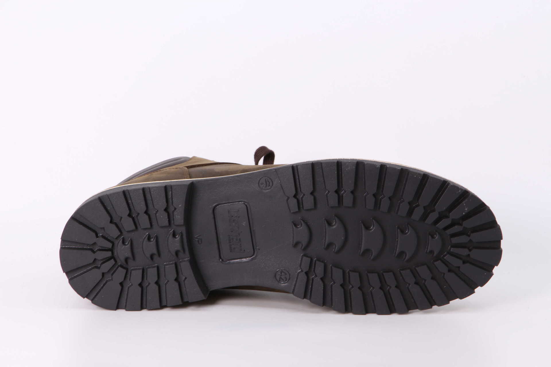 Bruno 1 dunkelbraun – Bild 3