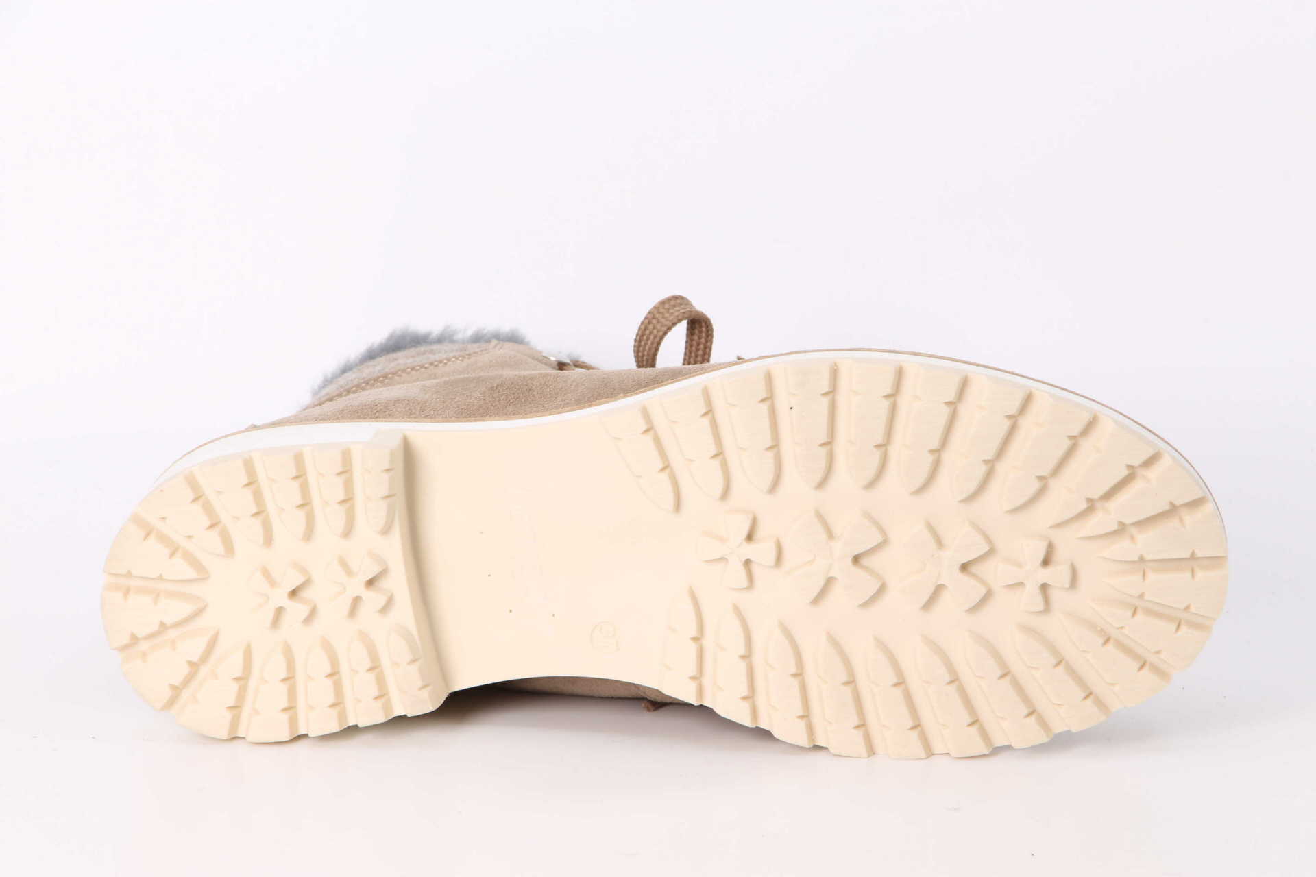 Heidi beige – Bild 3