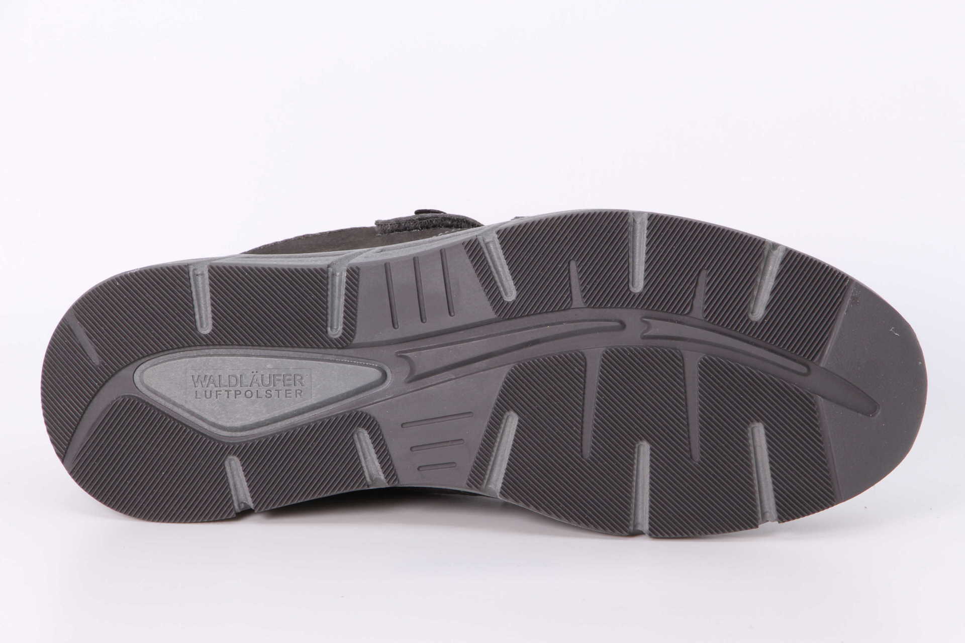 Haslo carbon Sohle