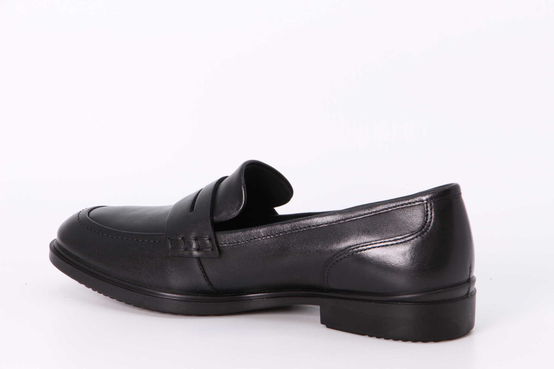 Dress Classic 15 schwarz Rückseite