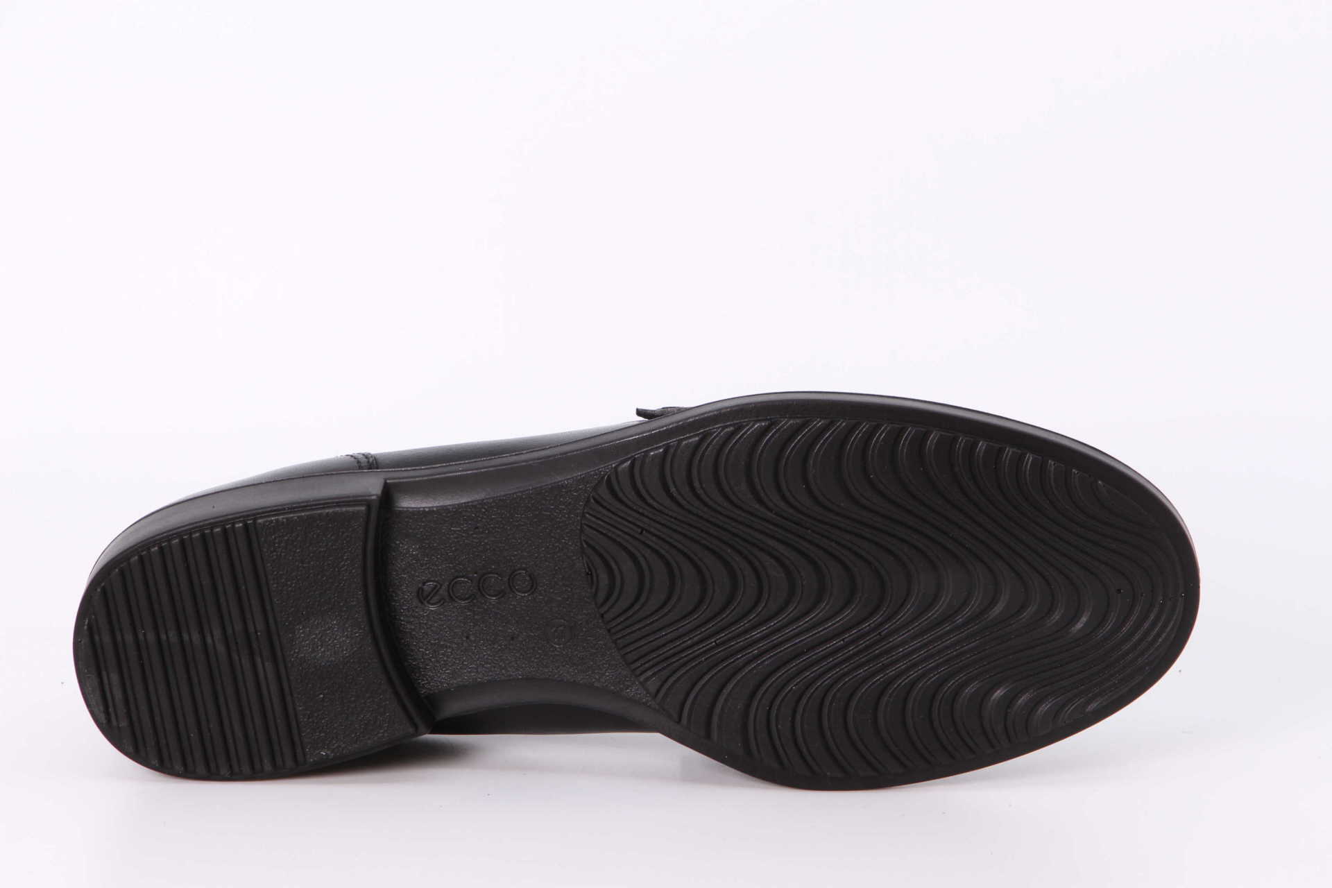 Dress Classic 15 schwarz – Bild 3