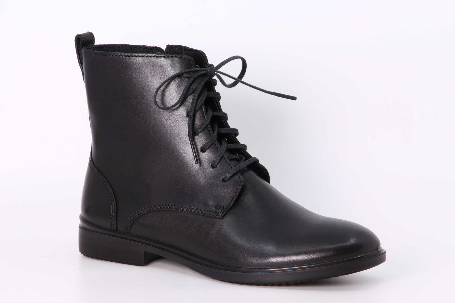 Dress Classic 15 schwarz