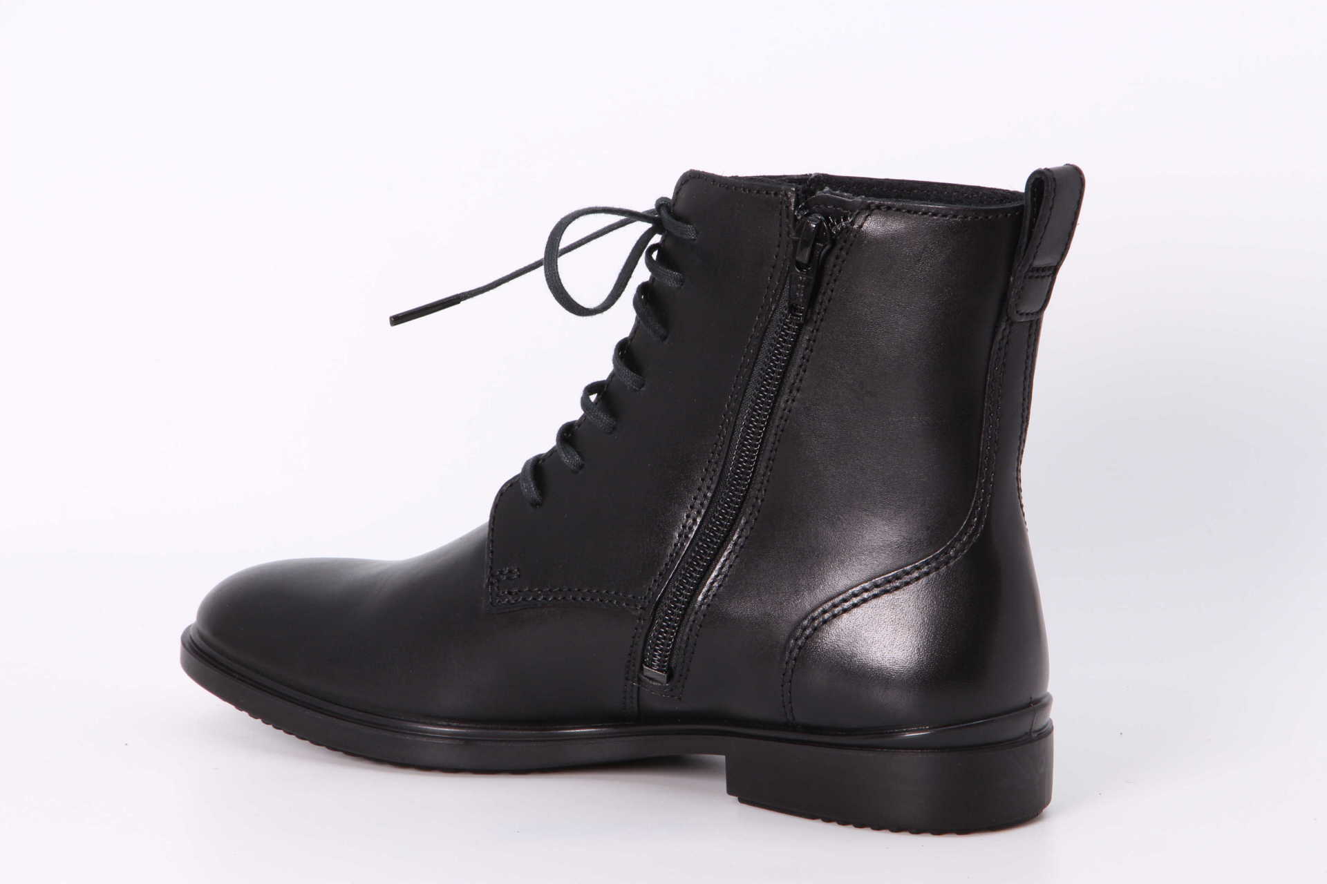 Dress Classic 15 schwarz – Bild 2