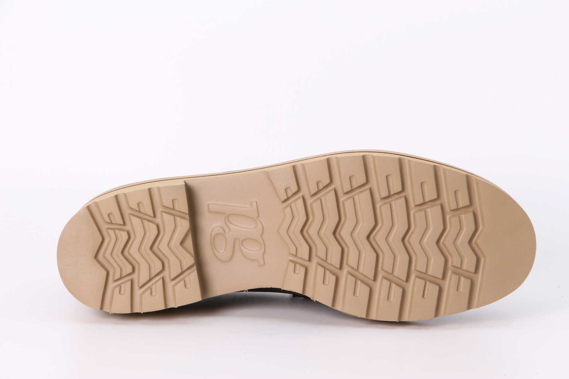 Loafer moro – Bild 3