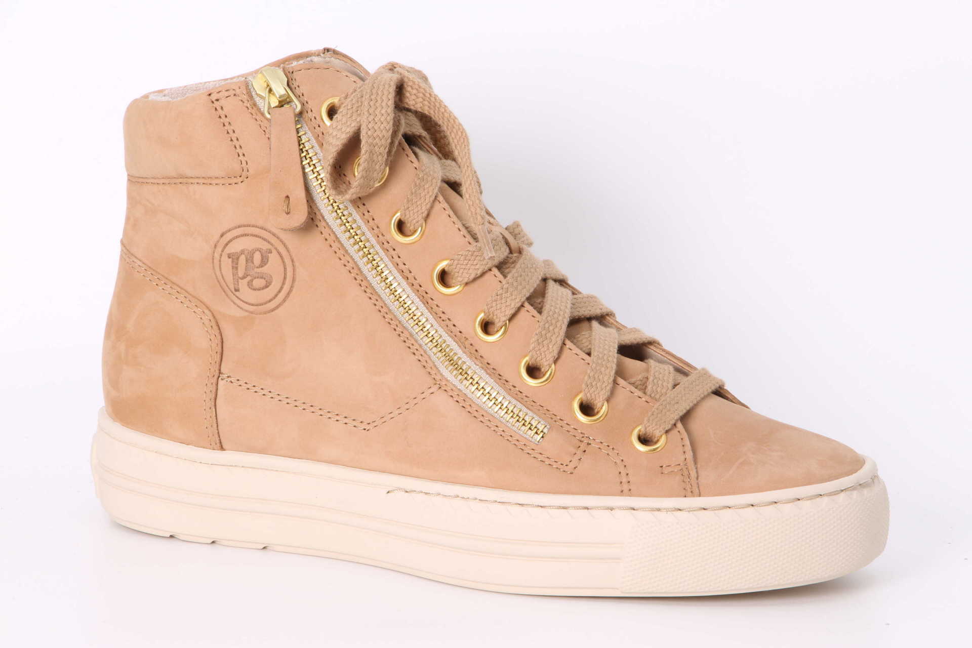 Sneaker sahara