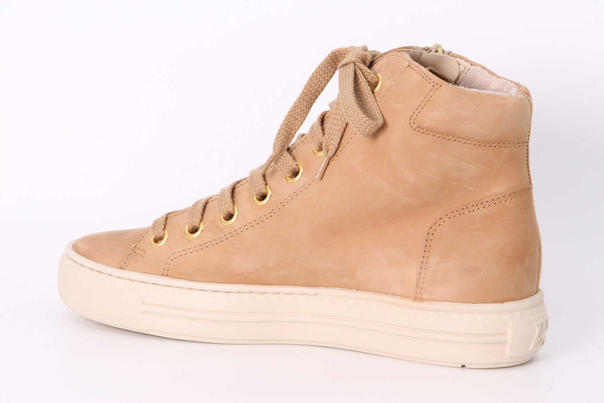 Sneaker sahara – Bild 2