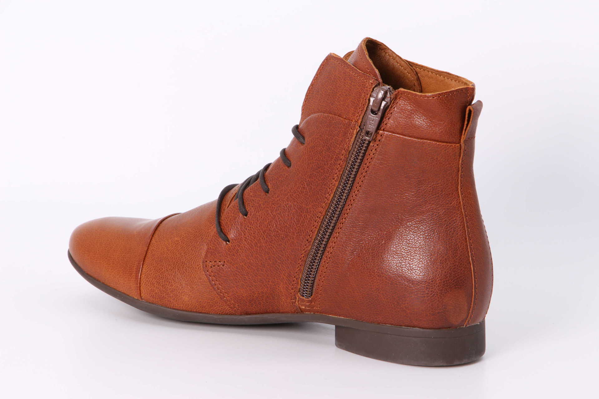 Guad kastanie – Bild 2