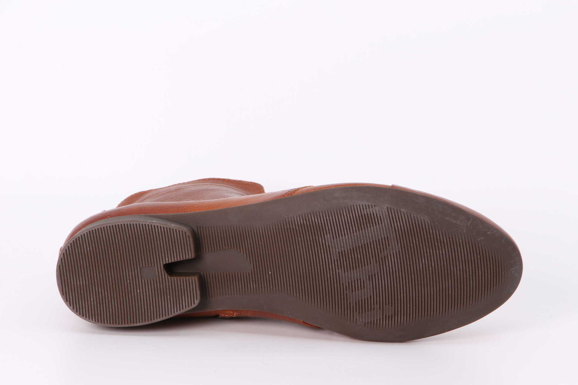 Guad kastanie – Bild 3