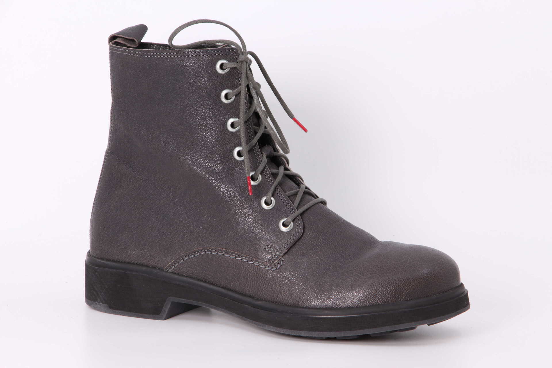Cogita mouse Vorderseite