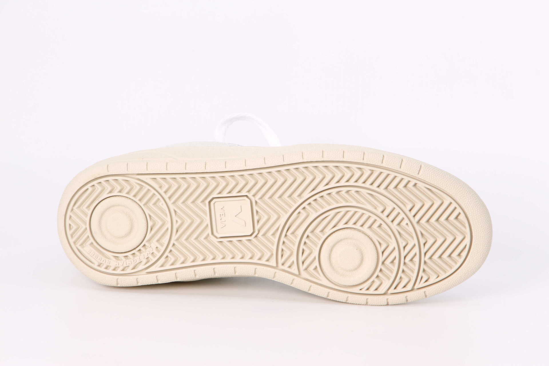 V-10 jade / white – Bild 3