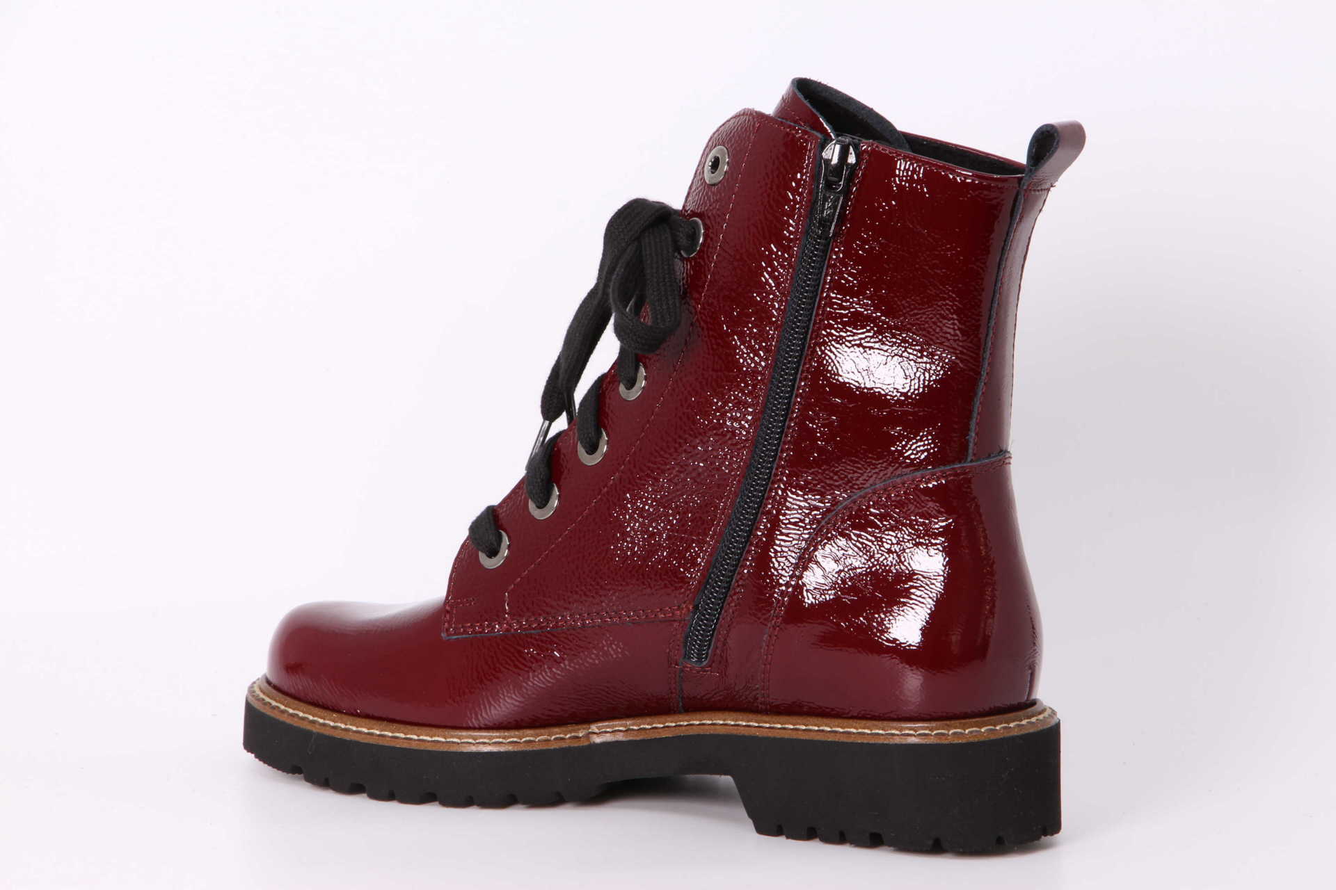 Barbara chianti – Bild 2