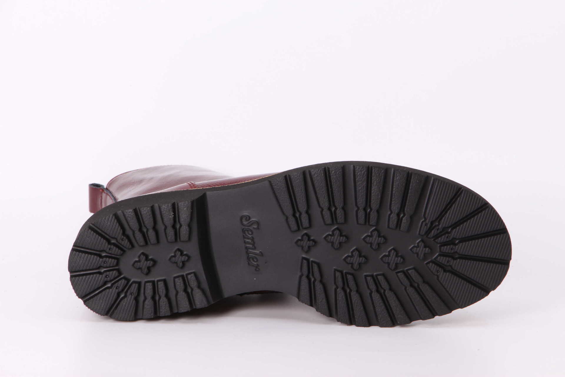 Barbara chianti – Bild 3