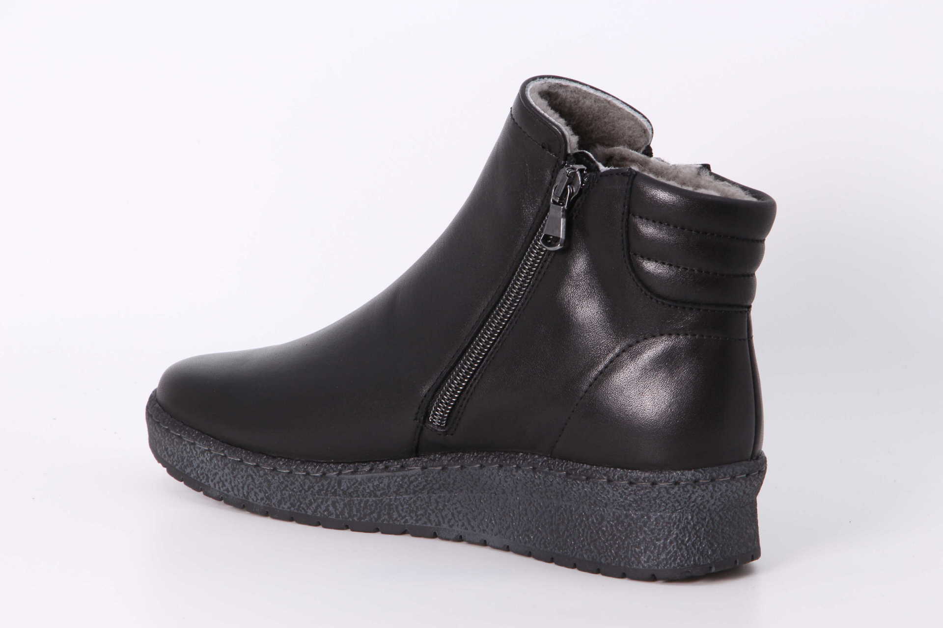 Ilona schwarz – Bild 2