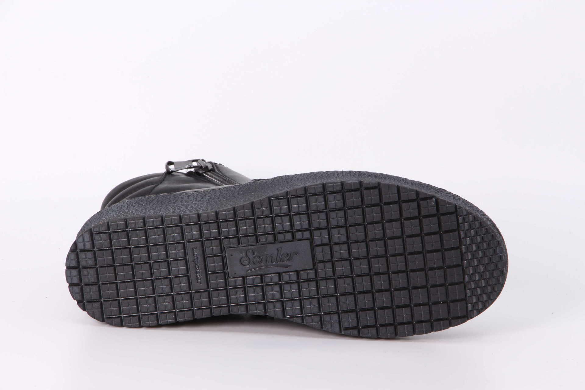 Ilona schwarz – Bild 3