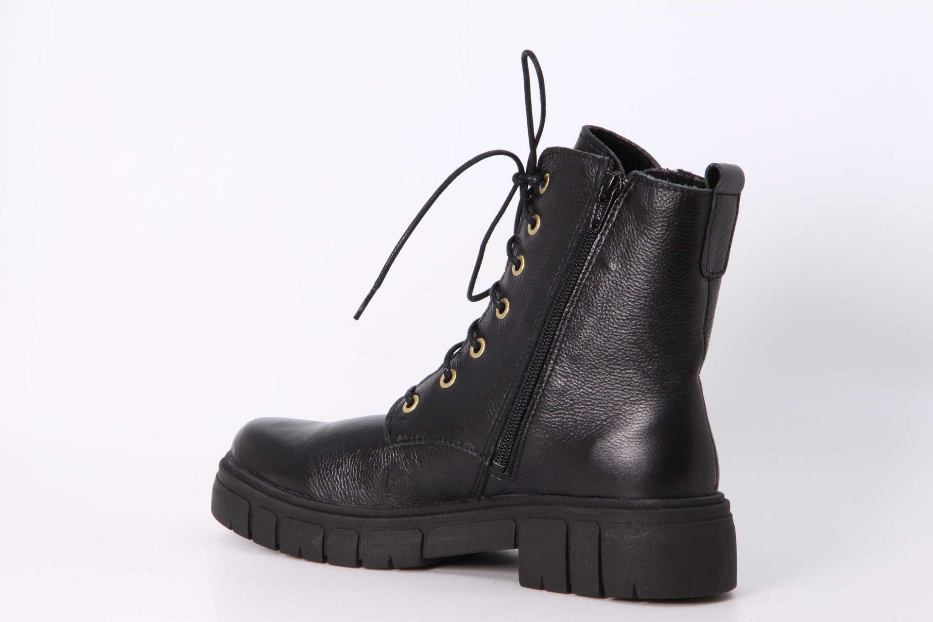 Page 25 schwarz / gold – Bild 2