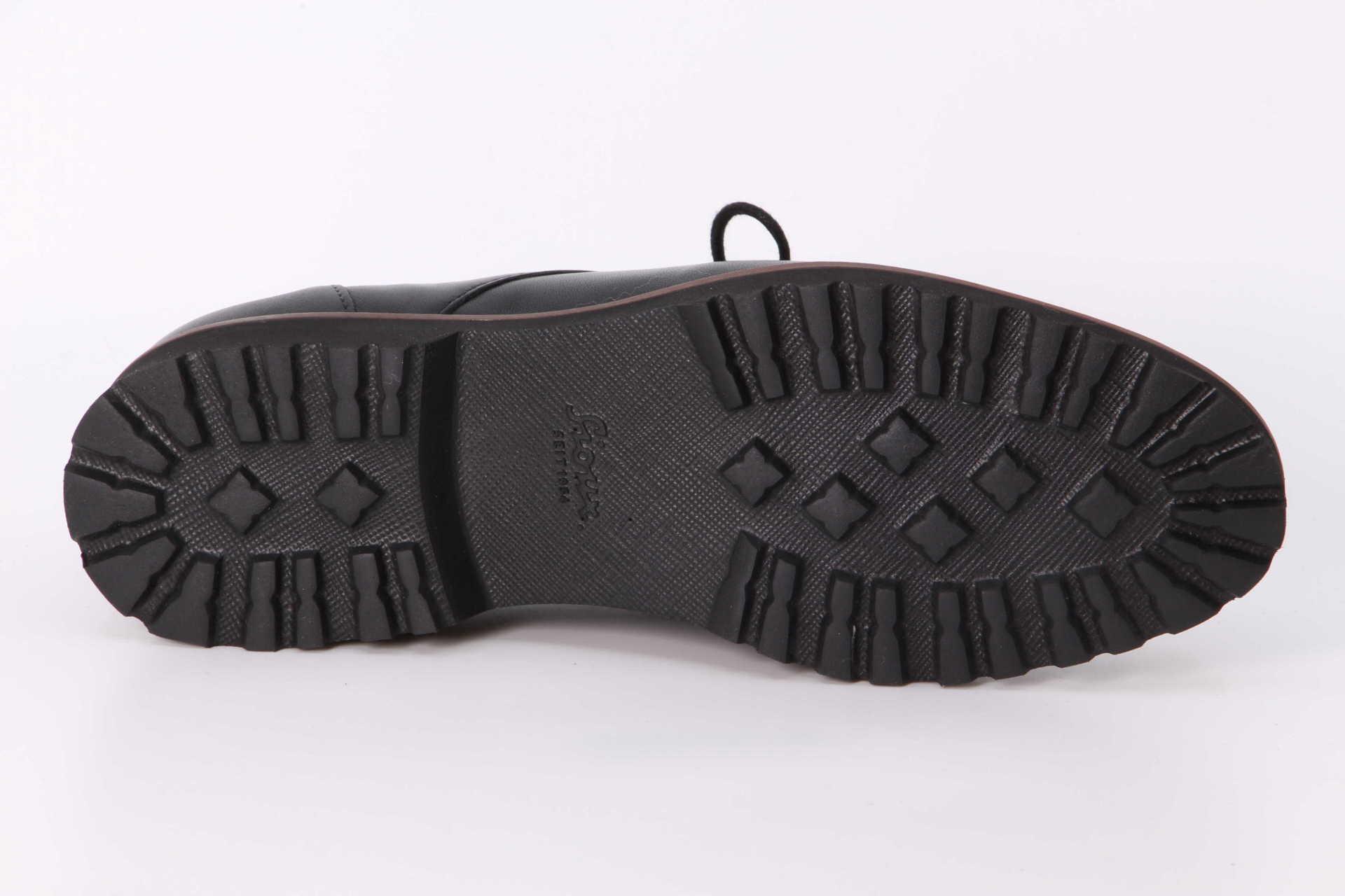 Meredith schwarz – Bild 3