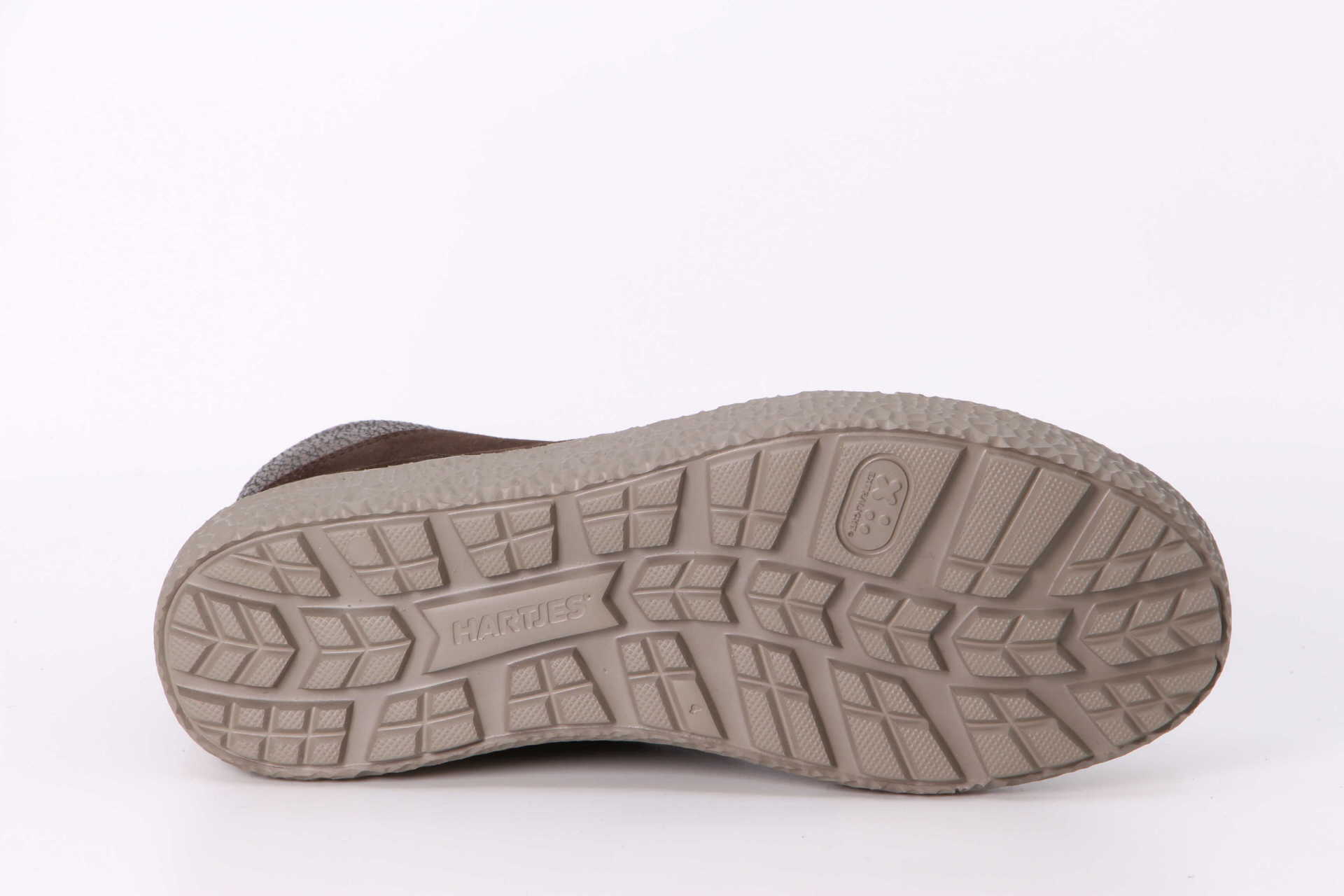 Phil Boot dunkelbraun – Bild 3