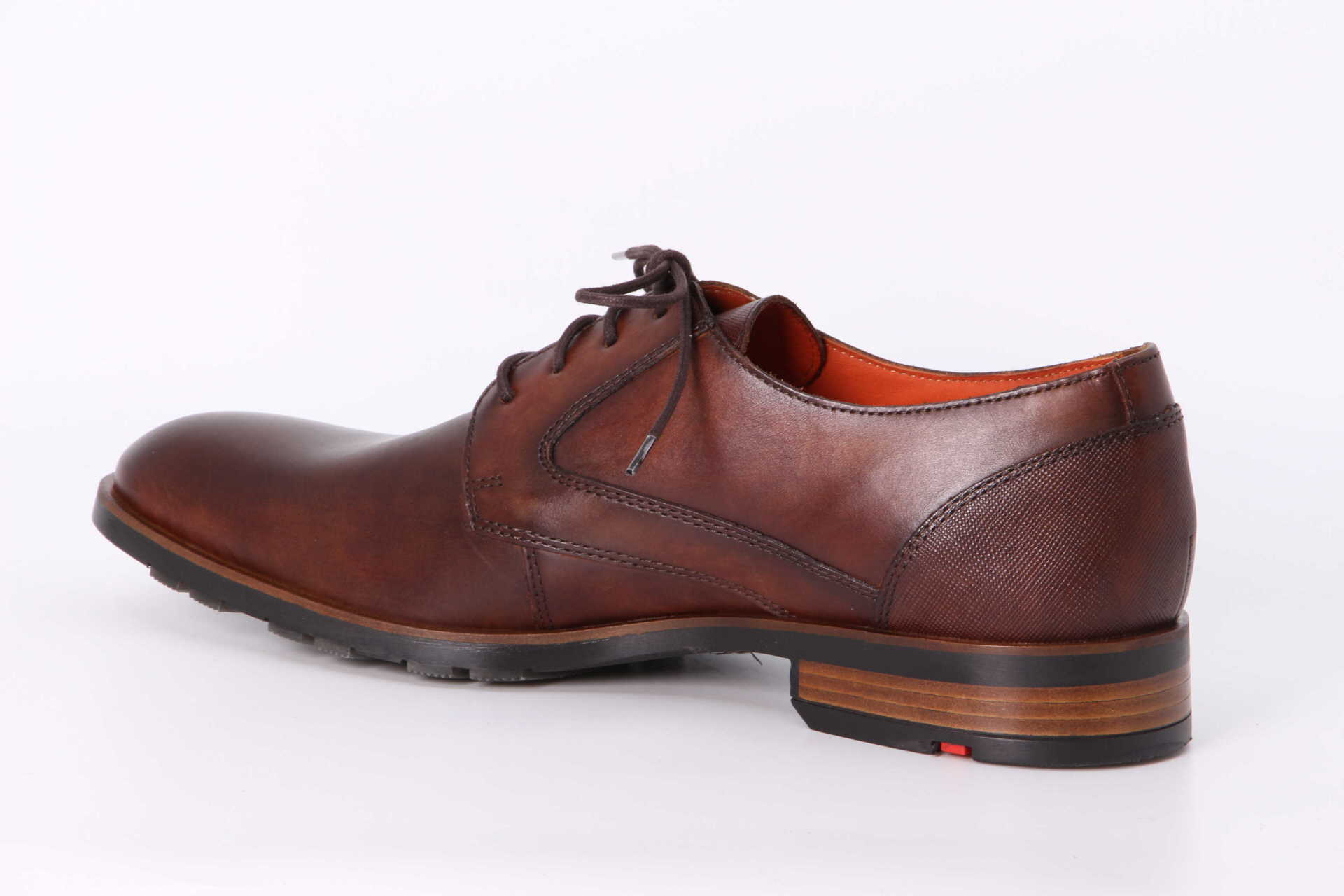 Jackson brandy – Bild 2