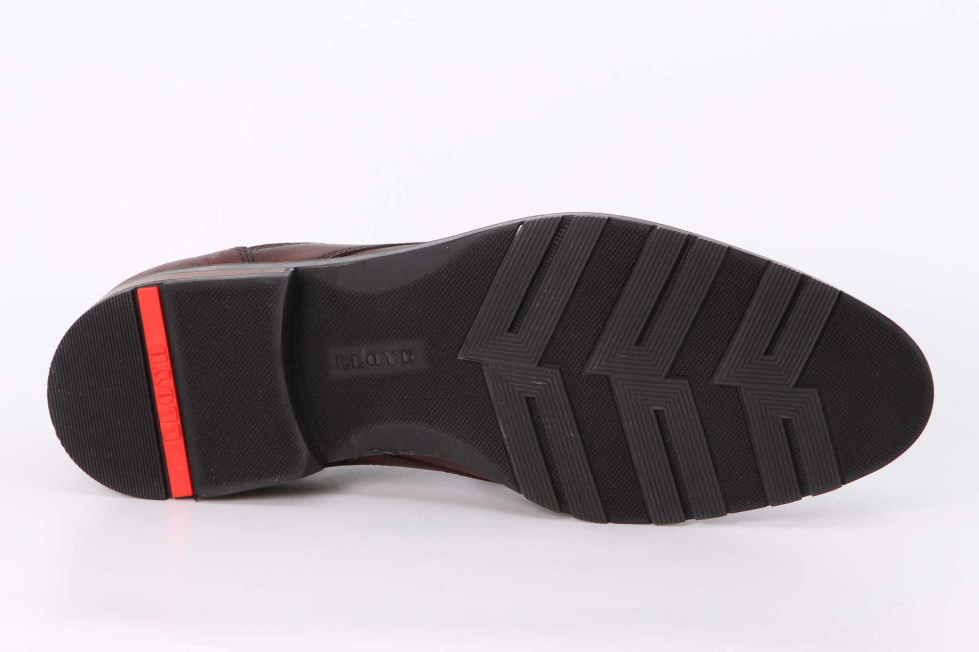 Jackson brandy – Bild 3