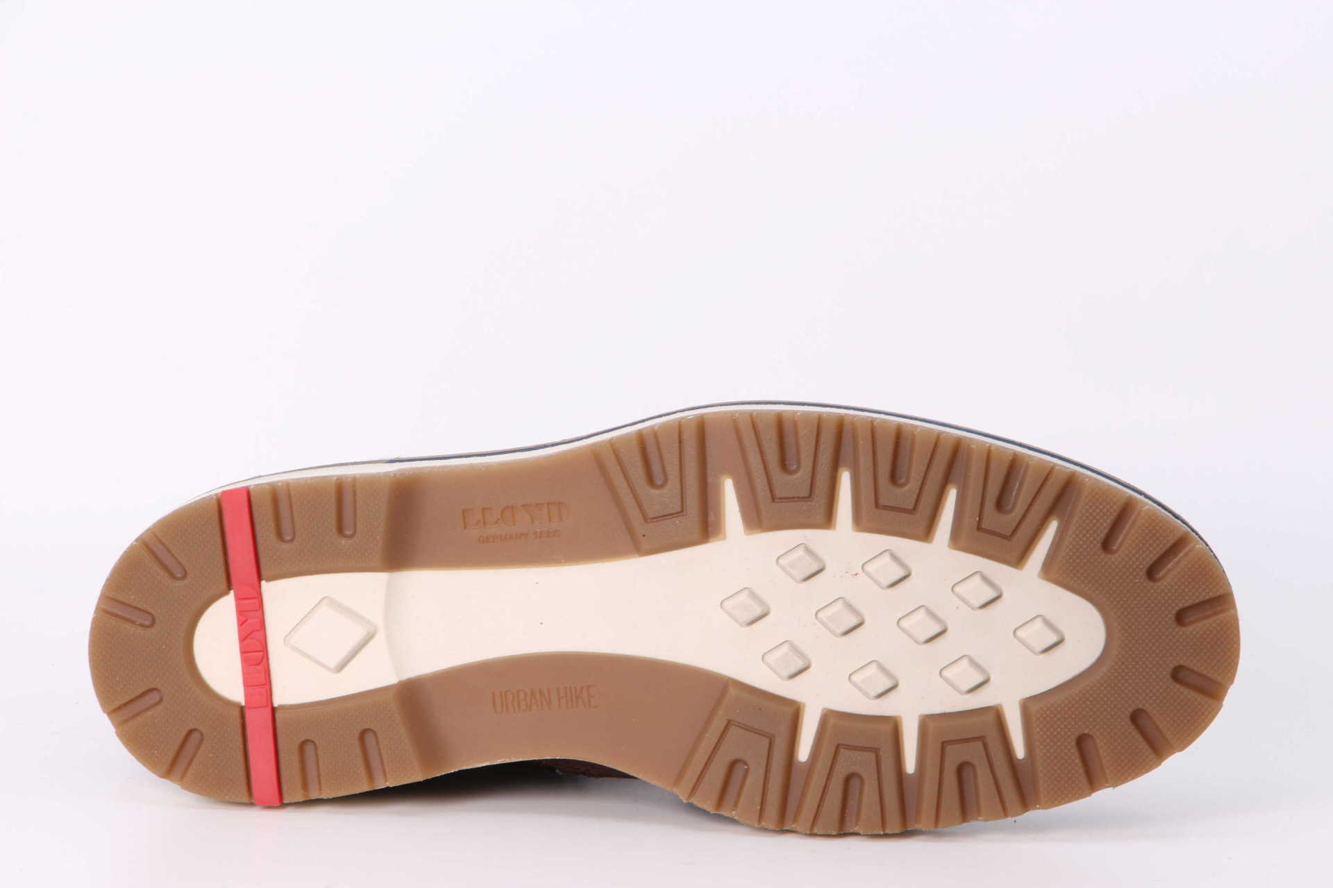 Glenn tabacco / tdm – Bild 3