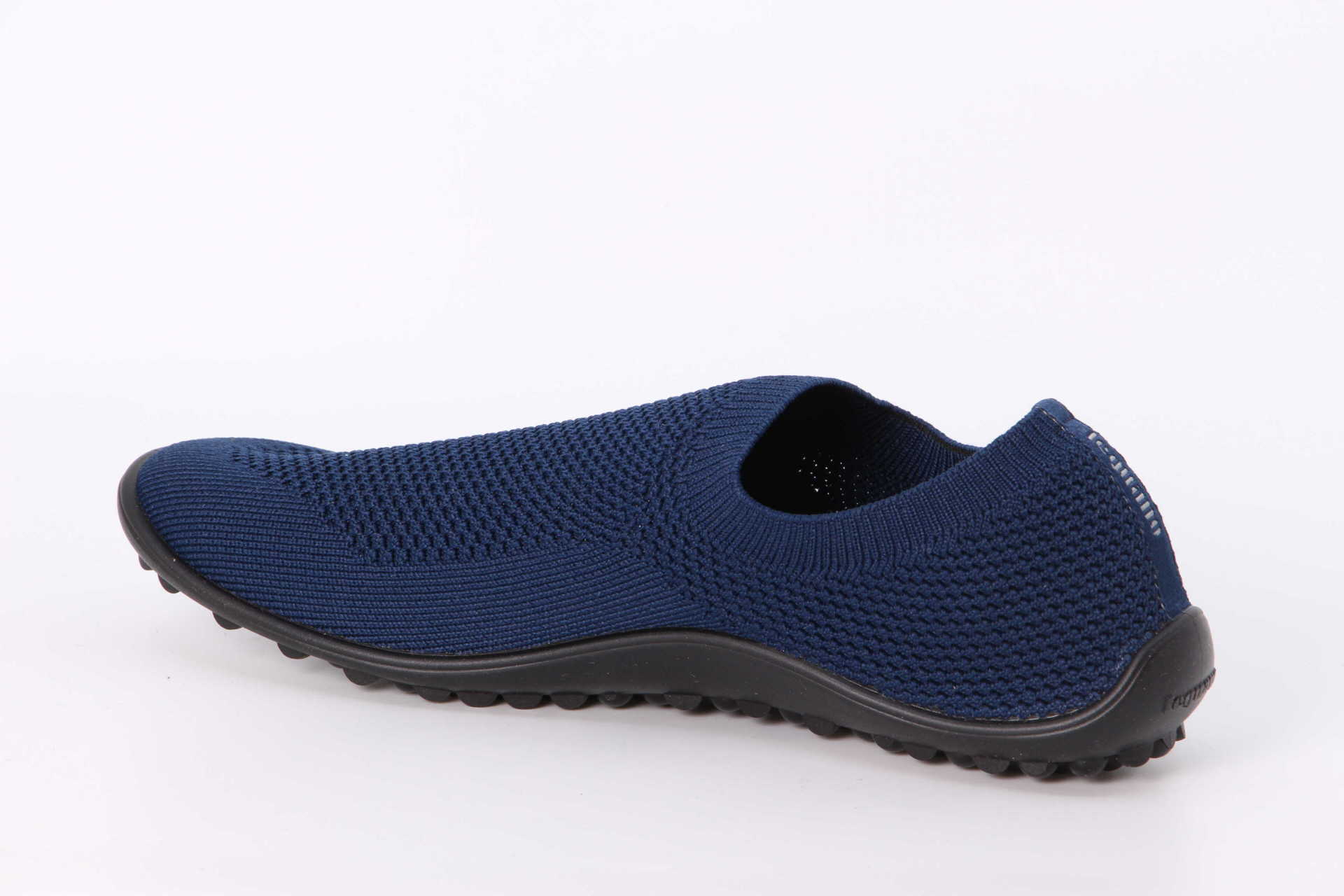 Scio blau – Bild 2