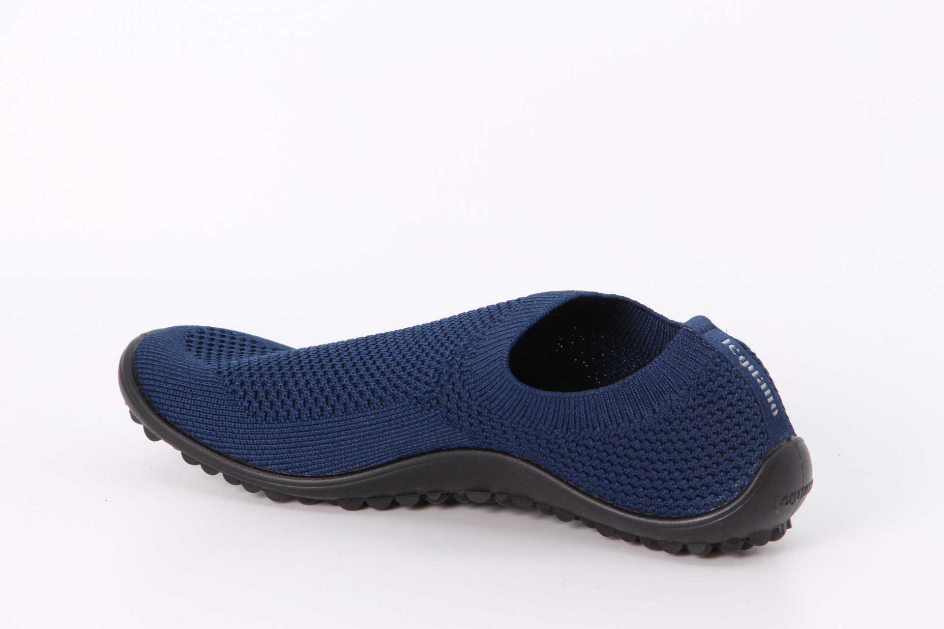 Scio blau Rückseite