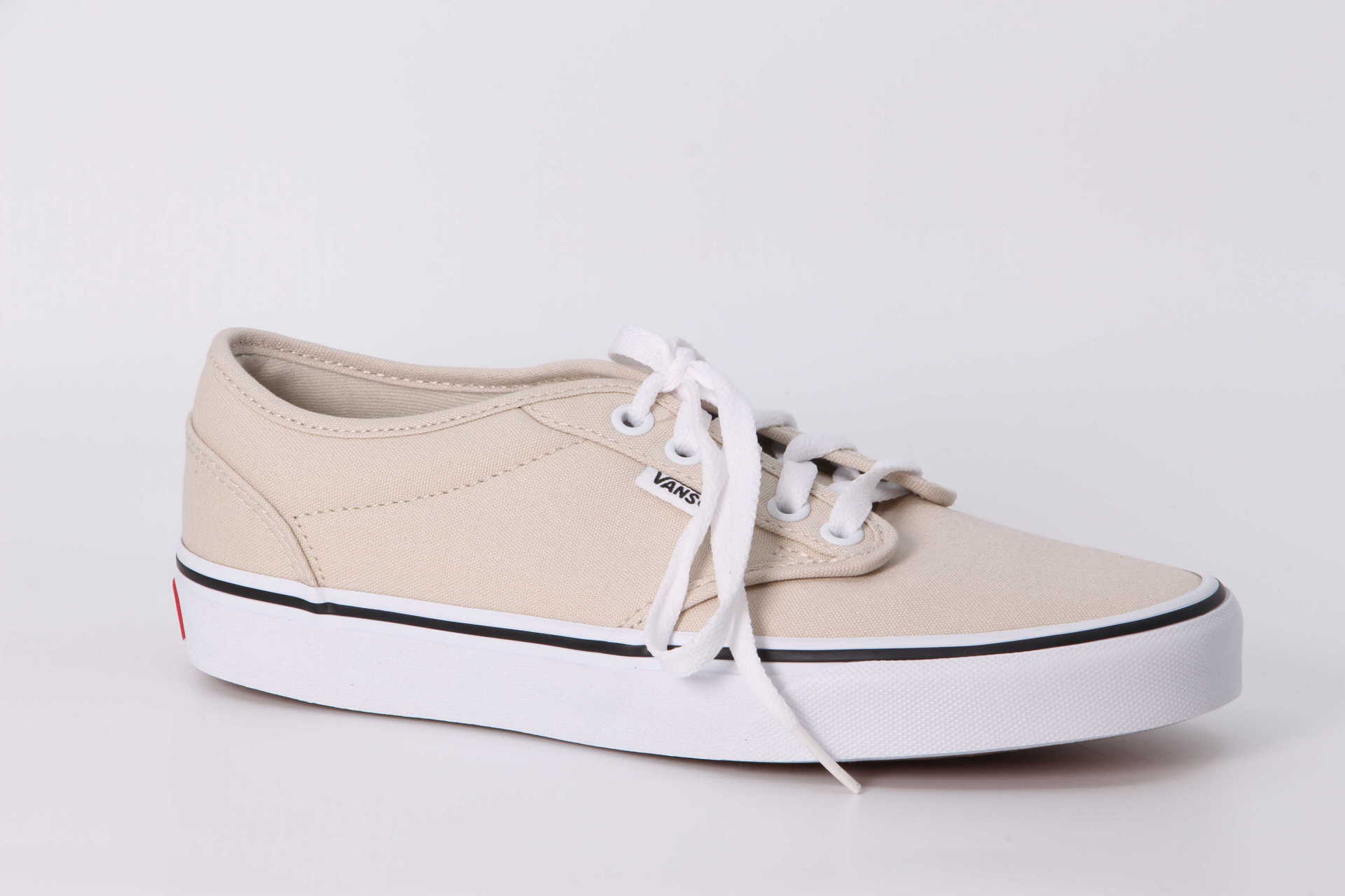 Atwood beige Vorderseite