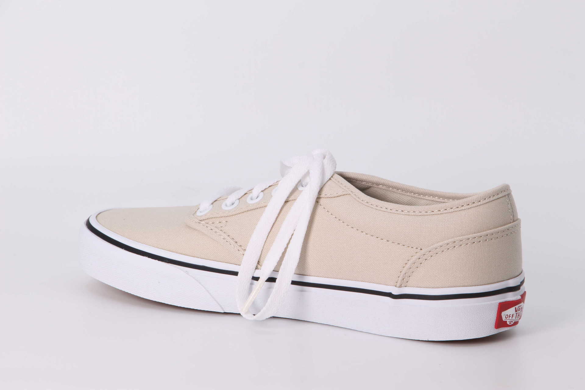 Atwood beige Rückseite