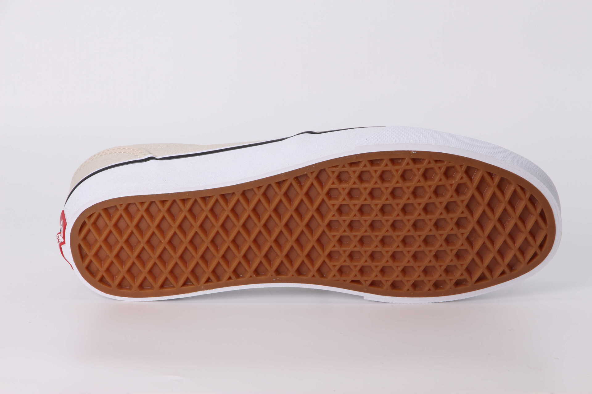Atwood beige Sohle