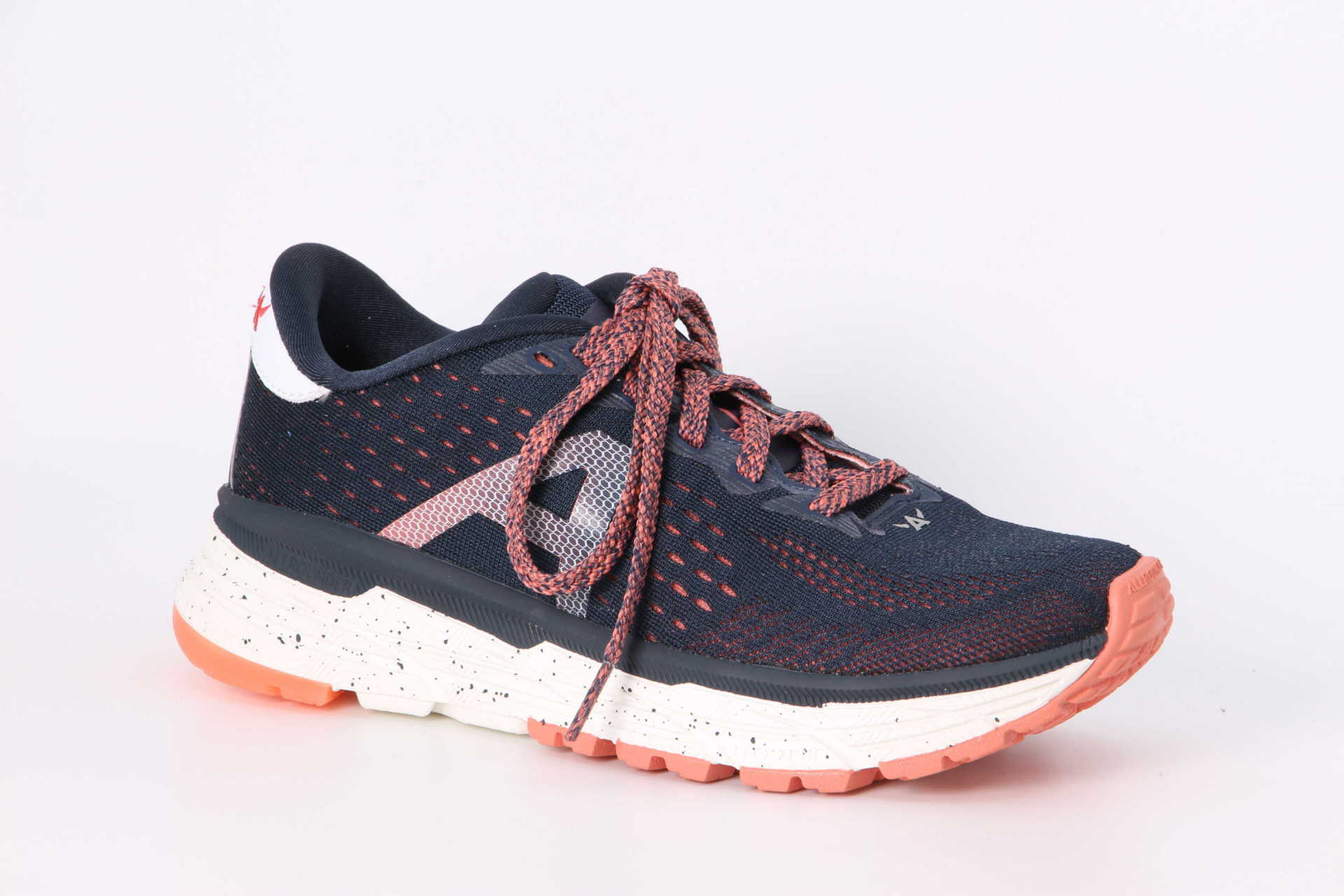 Terrain denim Vorderseite