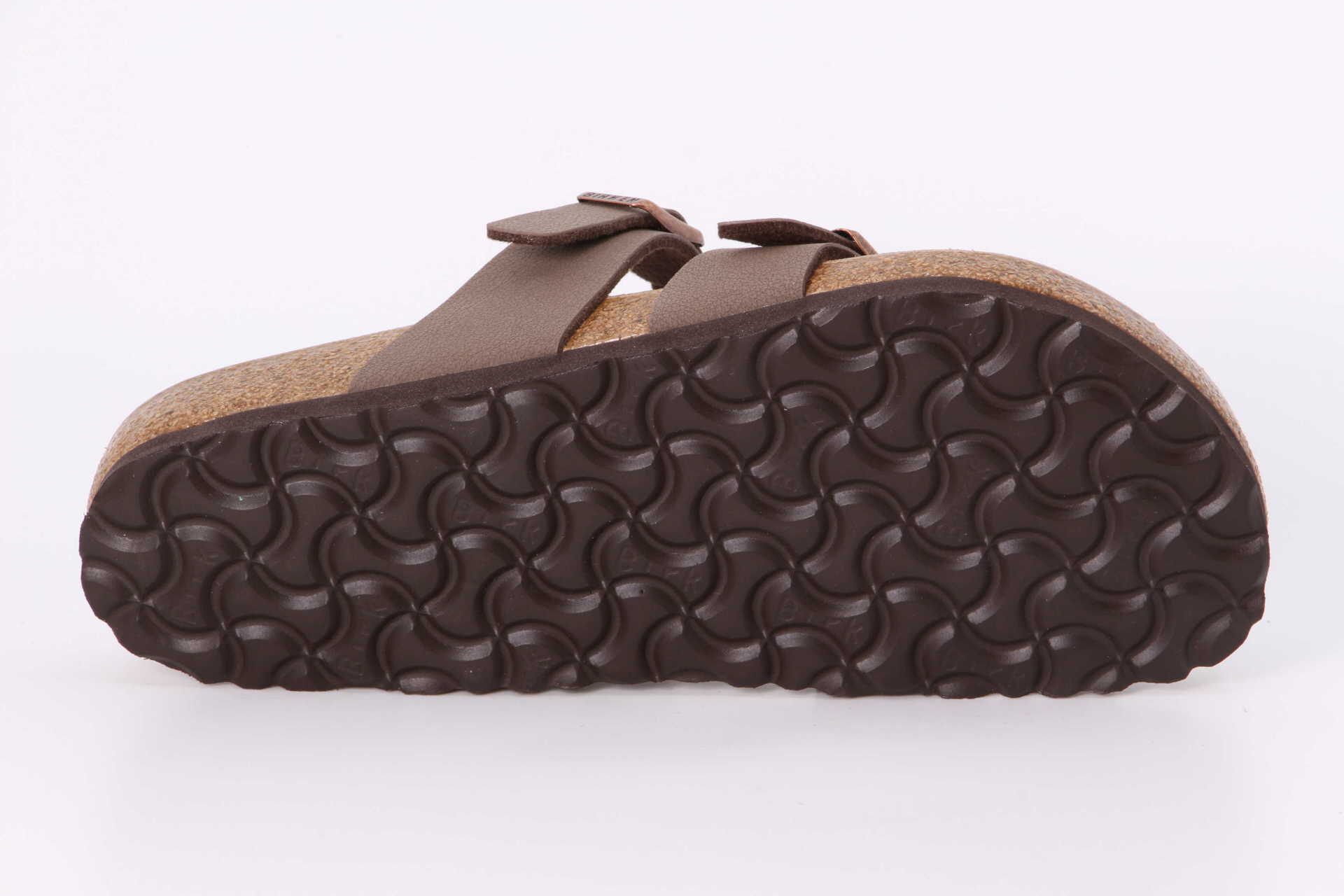 Mayari normal mocha Sohle