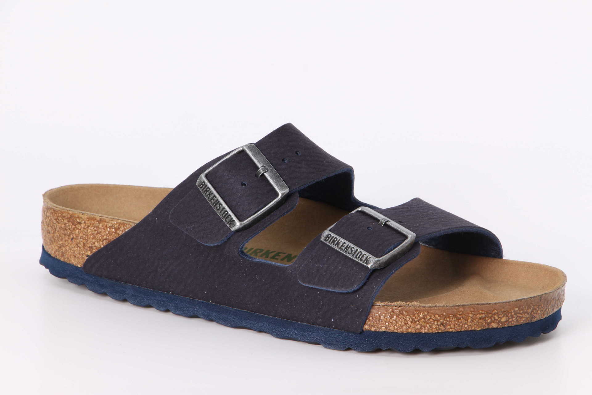 Arizona normal indigo blue Vorderseite