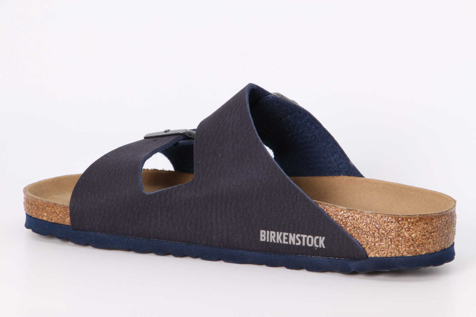 Arizona normal indigo blue Rückseite