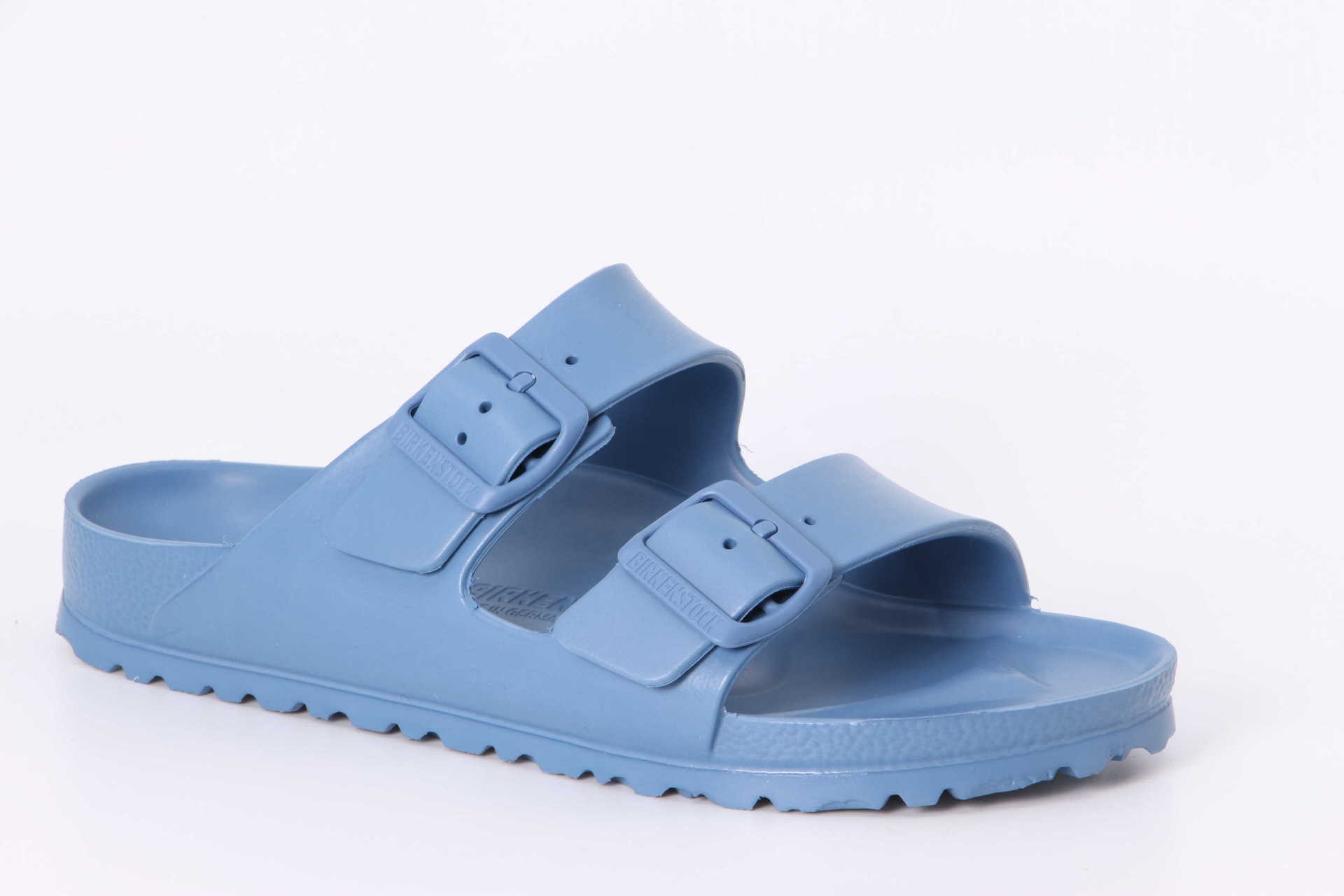 Arizona EVA schmal elemental blue Vorderseite