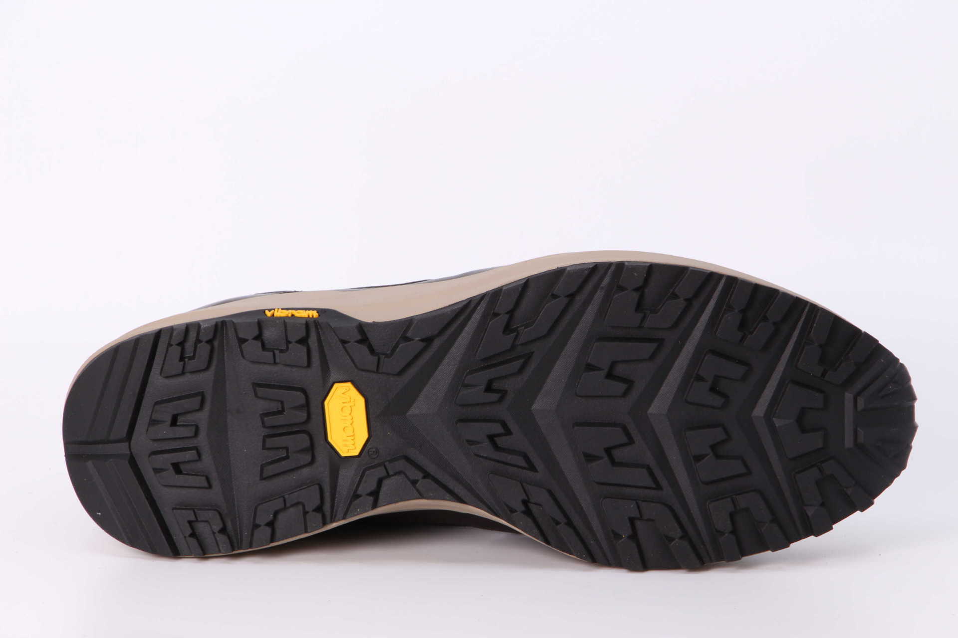 Noli Men Identity dunkelbraun – Bild 3