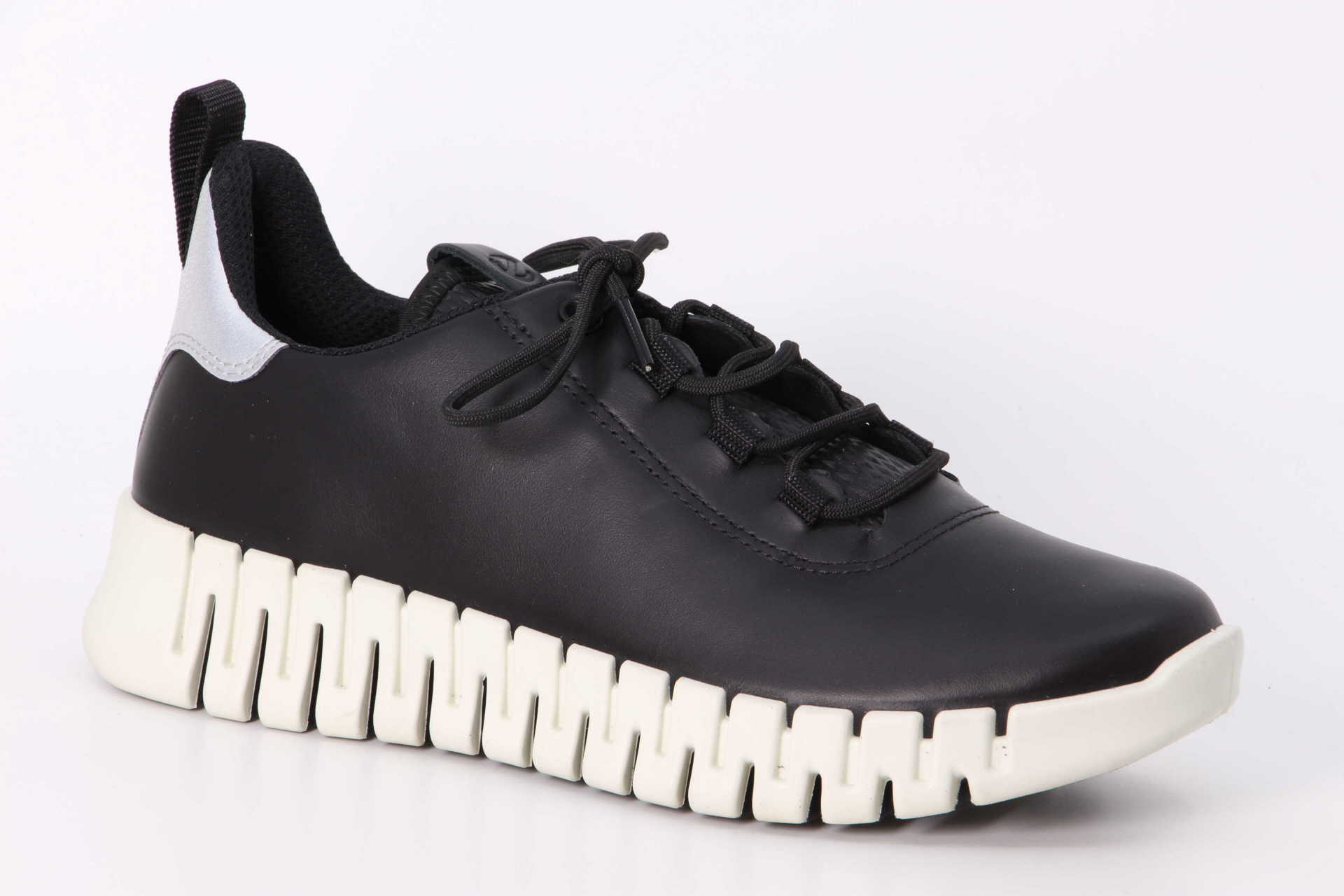 Gruuv black Vorderseite