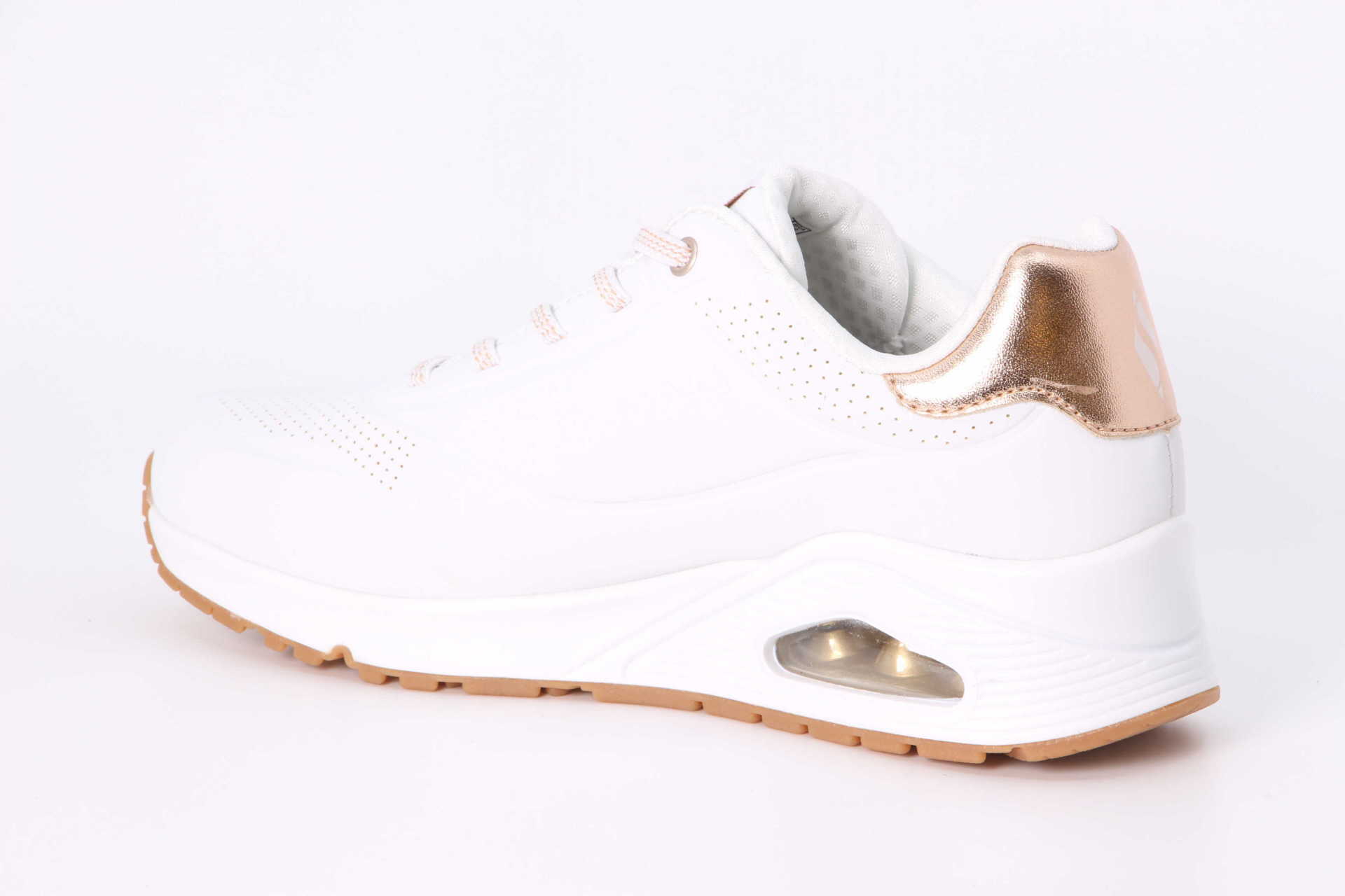 UNO white – Bild 2