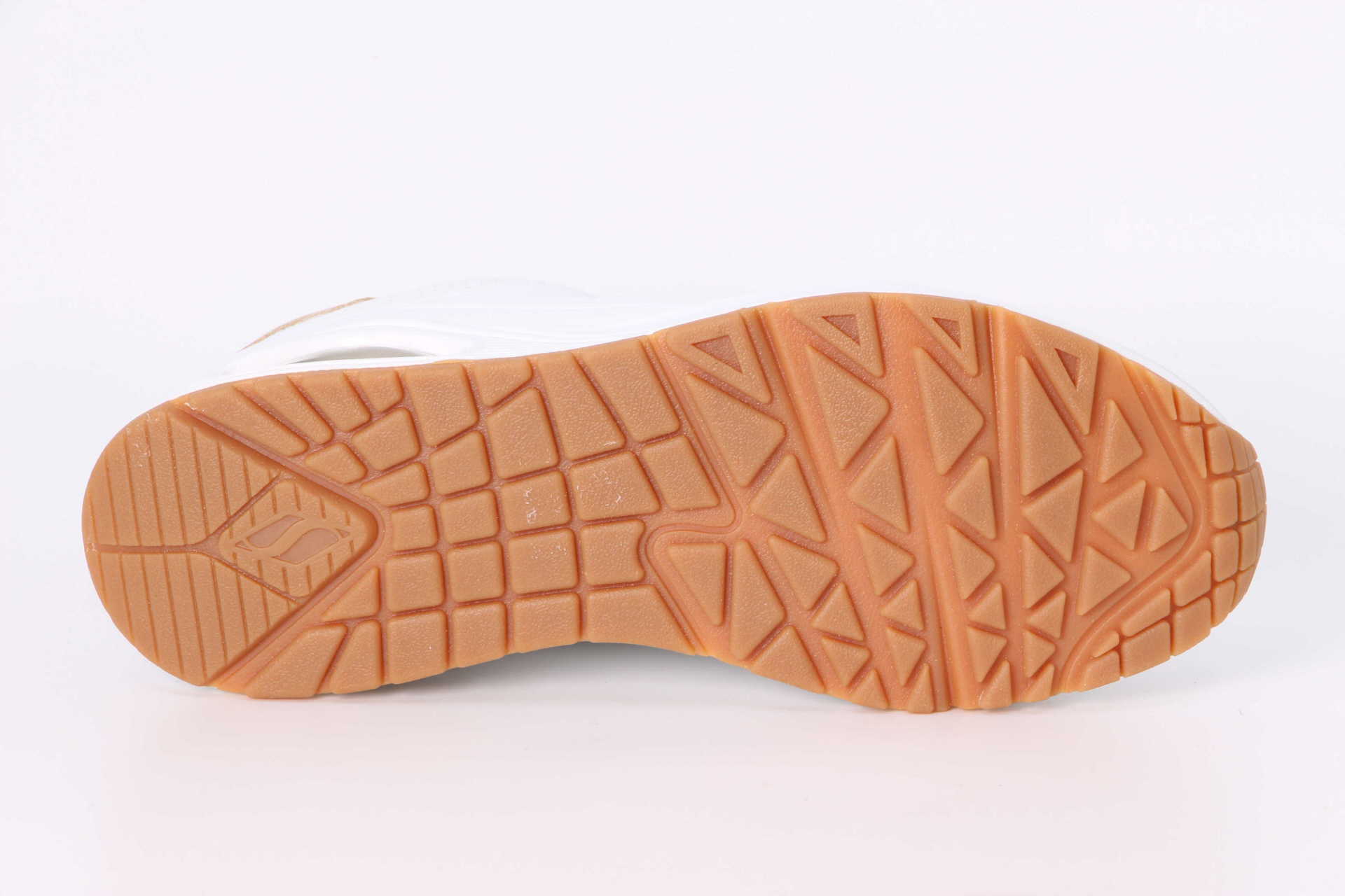 UNO white – Bild 3