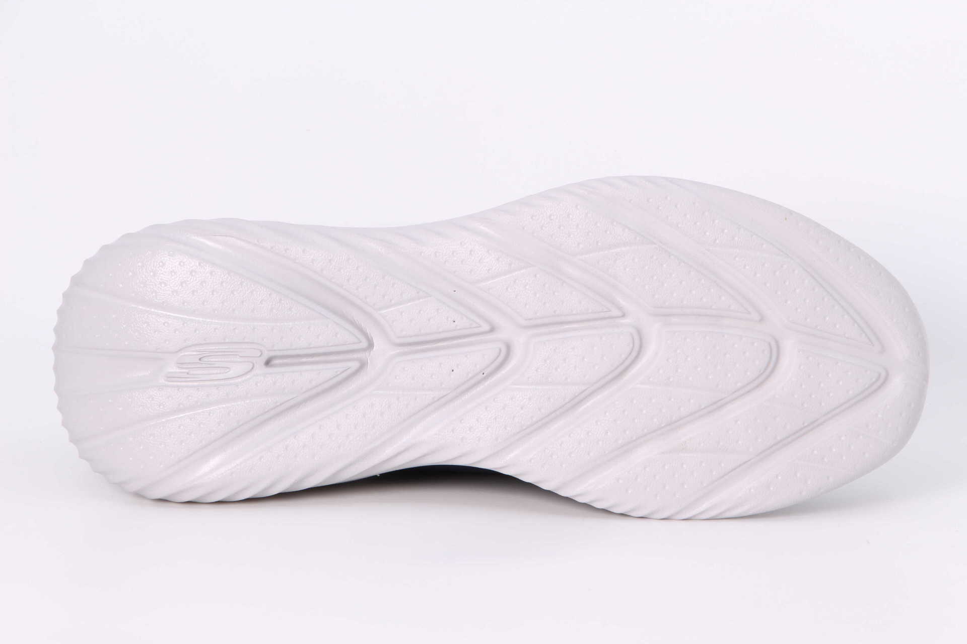 Bounder 2.0 navy Sohle